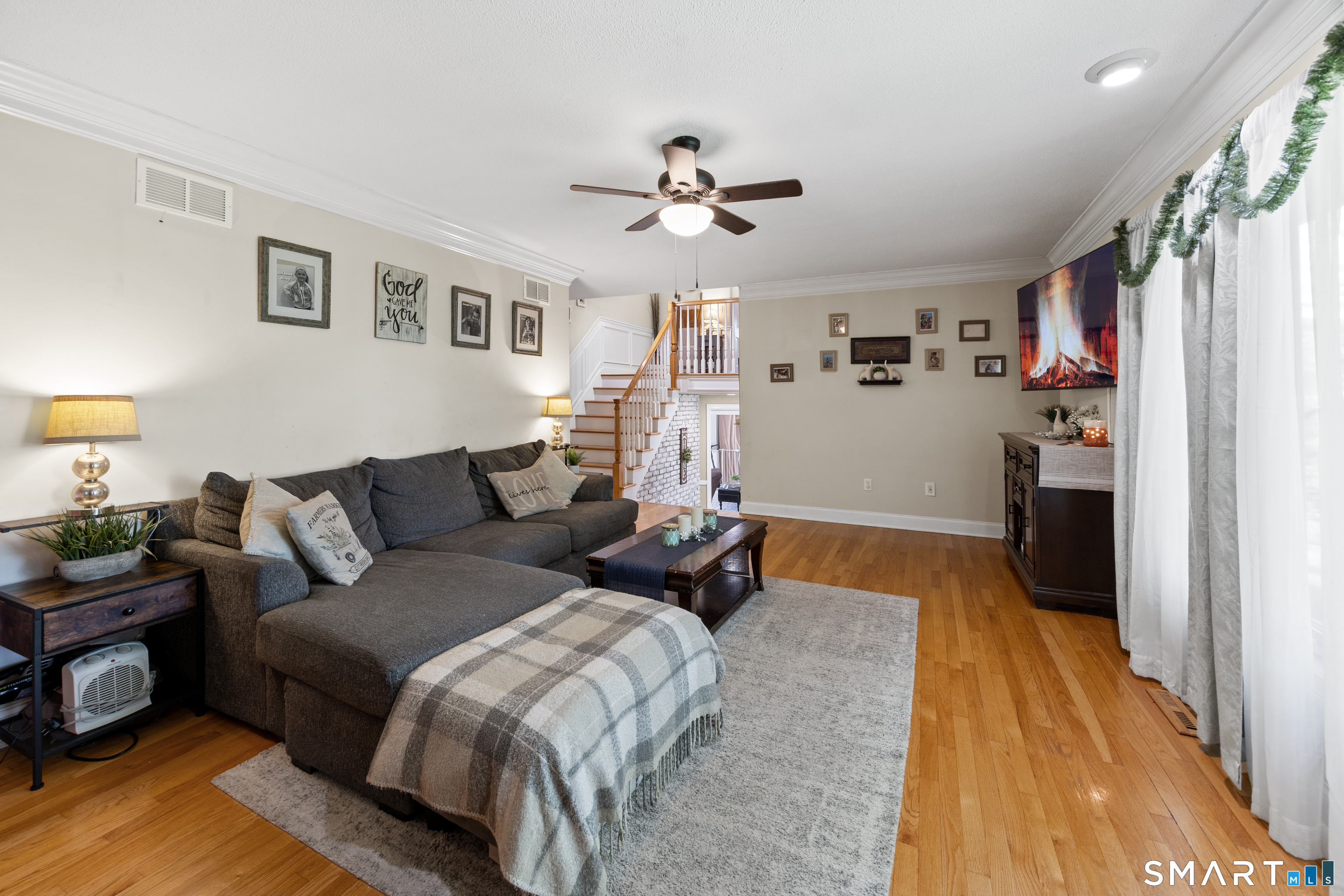 16 Indian Hill Road Property Photo 30