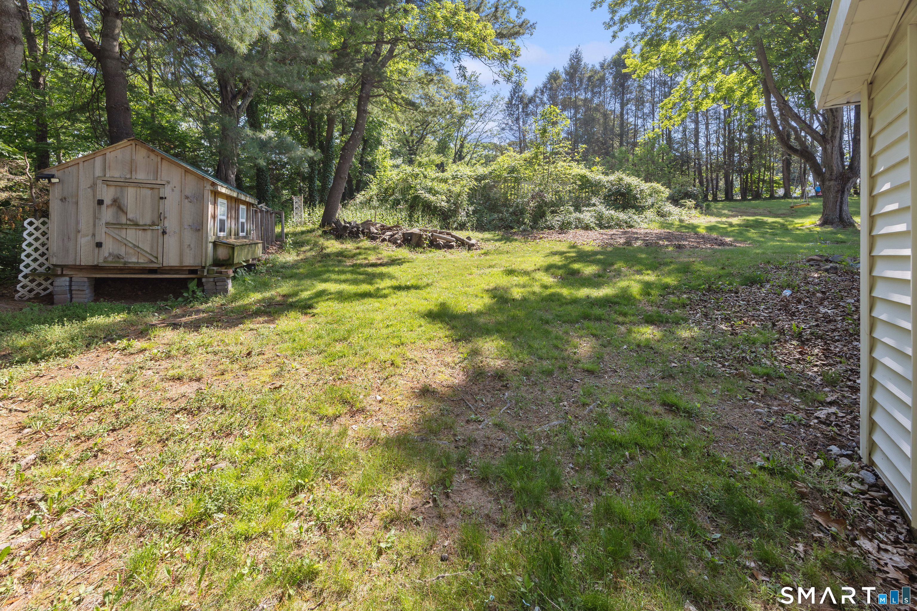 16 Indian Hill Road Property Photo 31