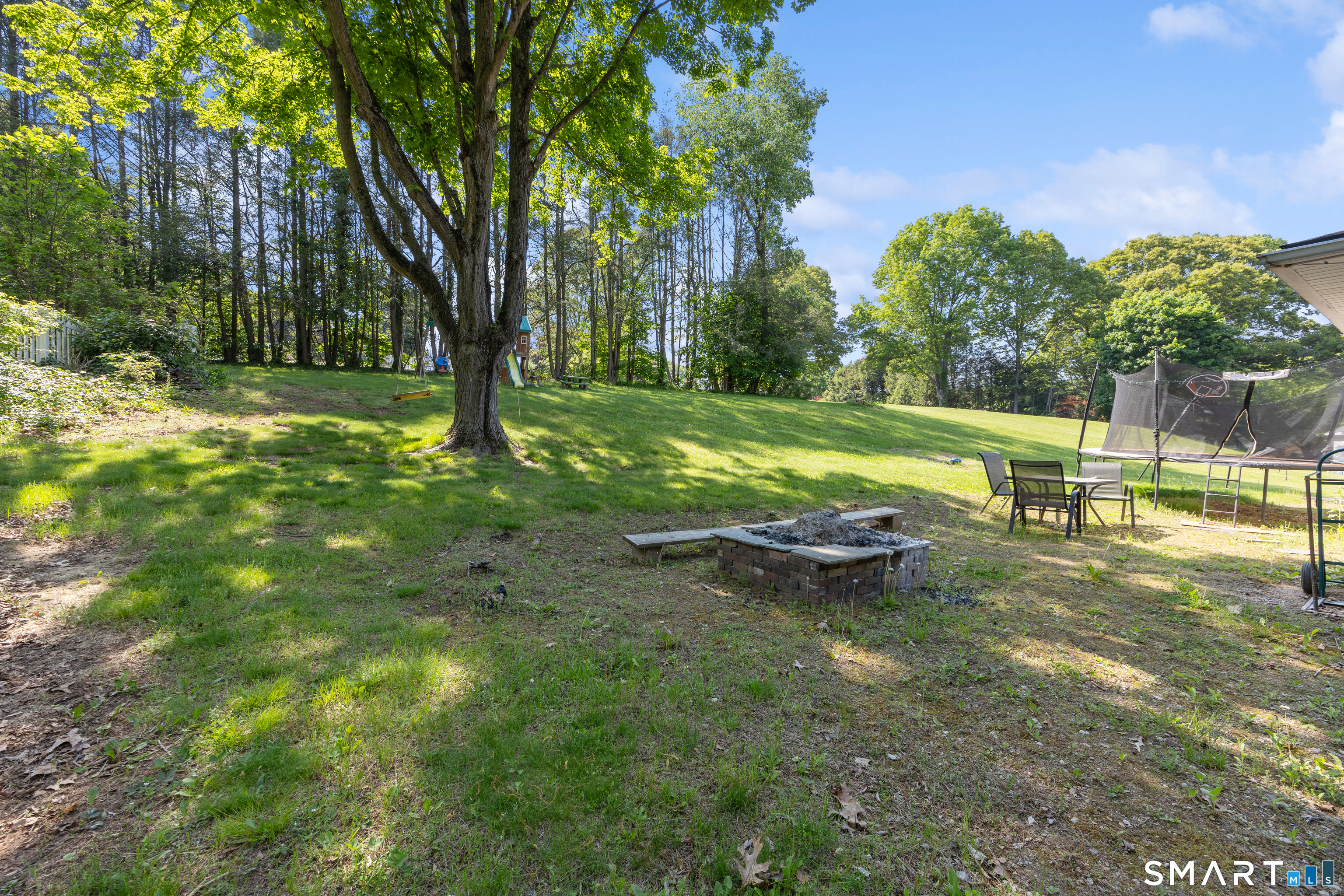 16 Indian Hill Road Property Photo 32