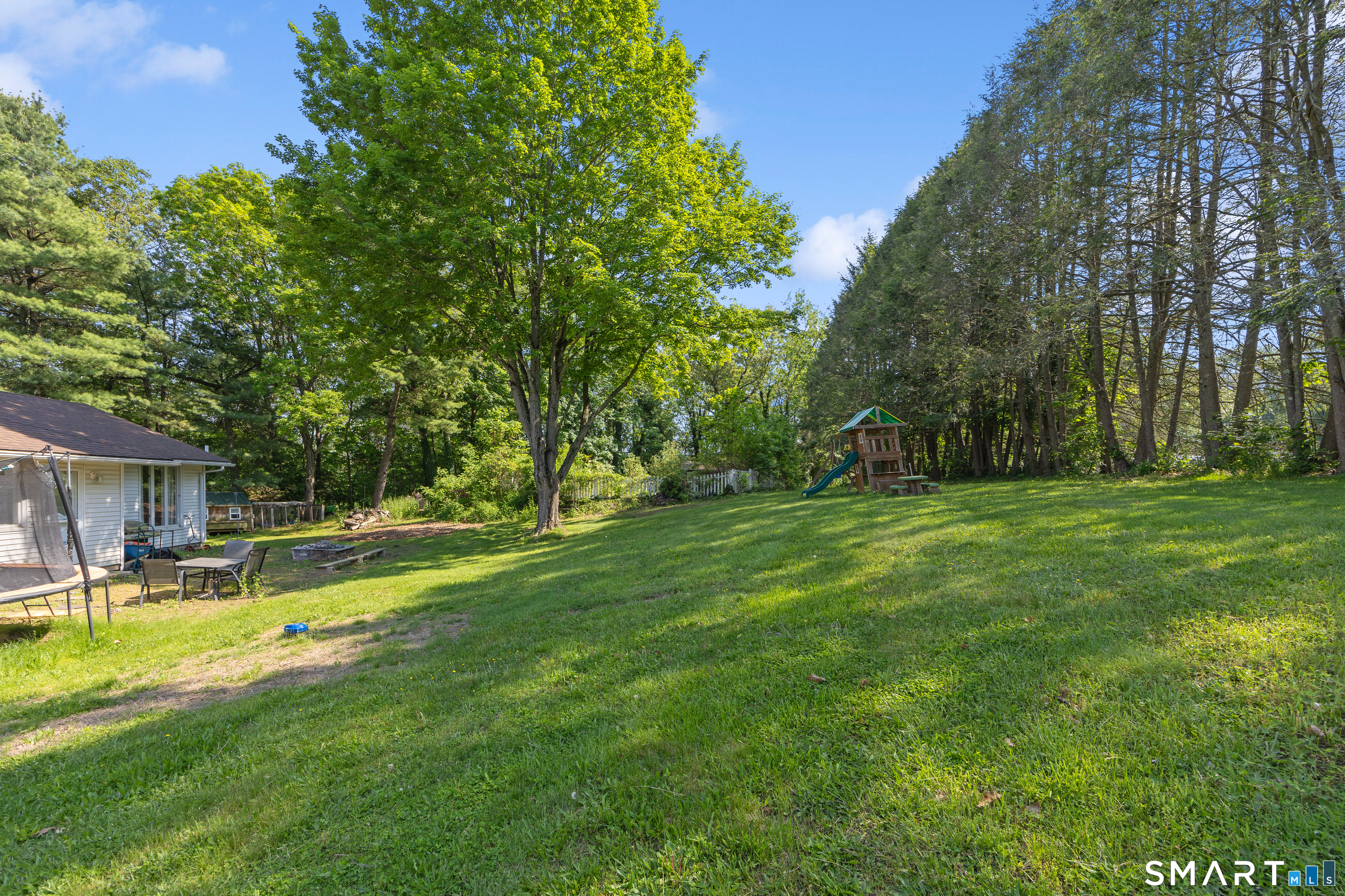 16 Indian Hill Road Property Photo 33