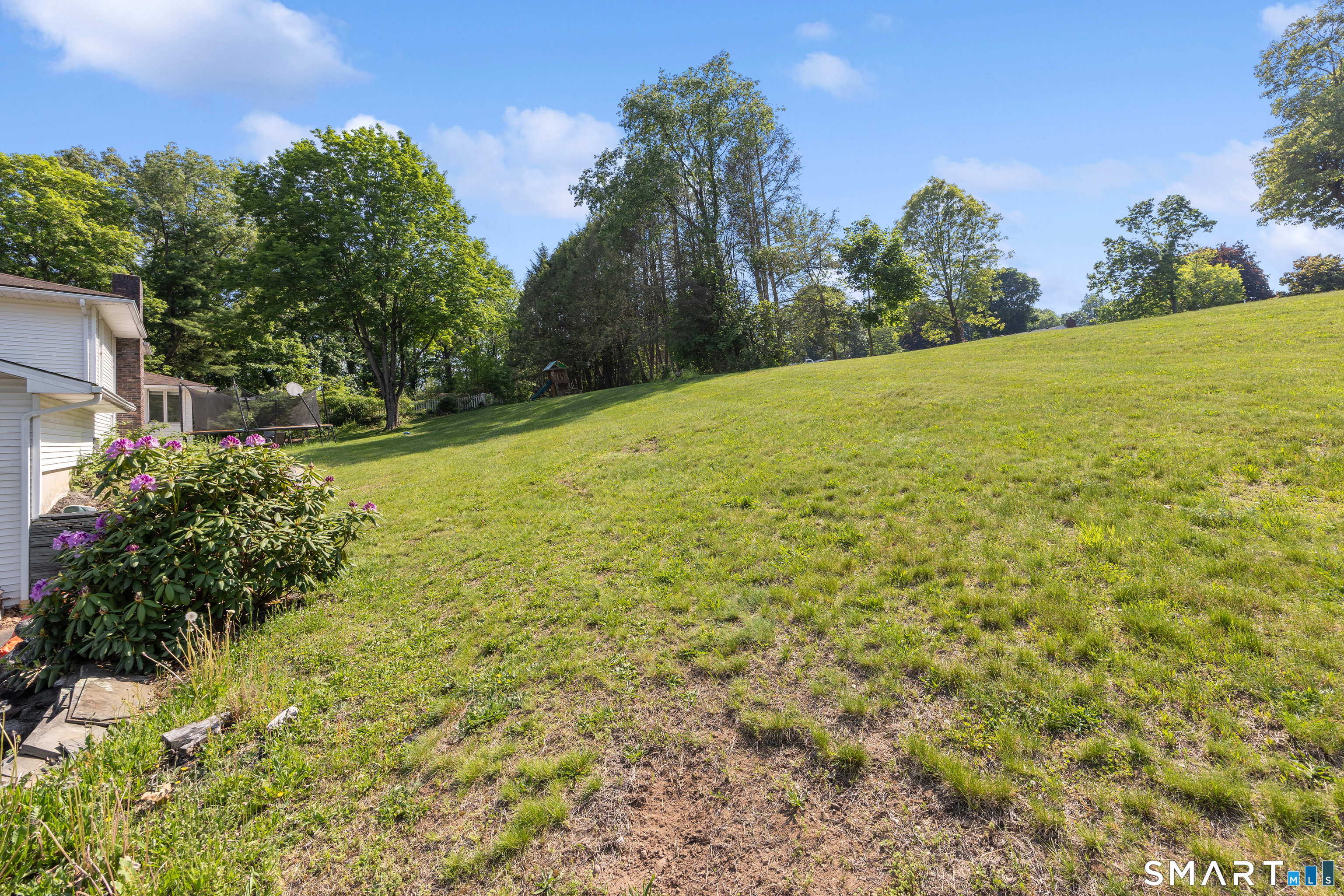 16 Indian Hill Road Property Photo 34