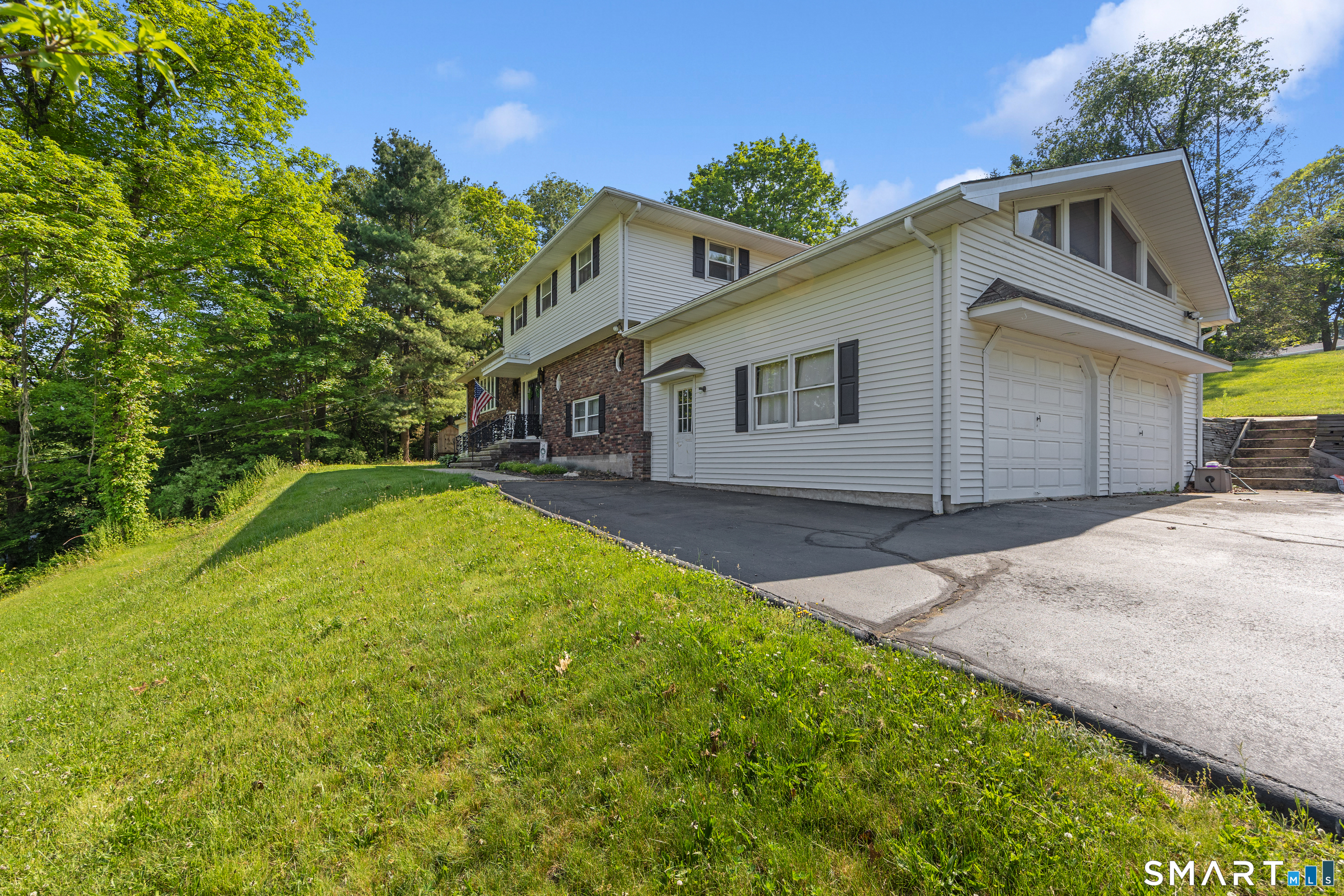 16 Indian Hill Road Property Photo 35