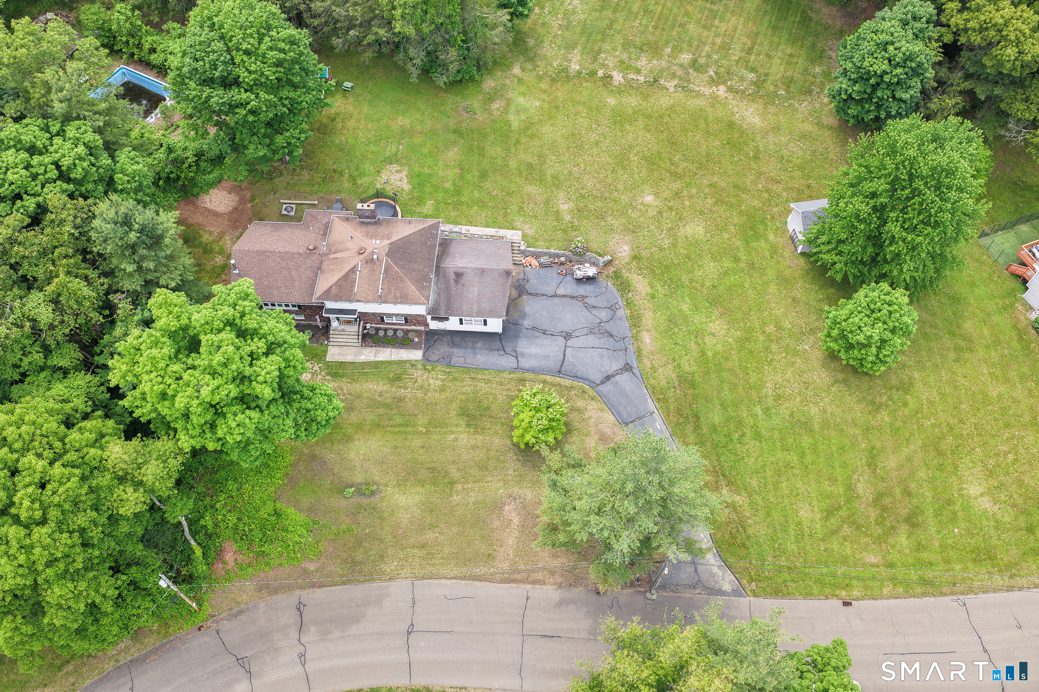 16 Indian Hill Road Property Photo 37