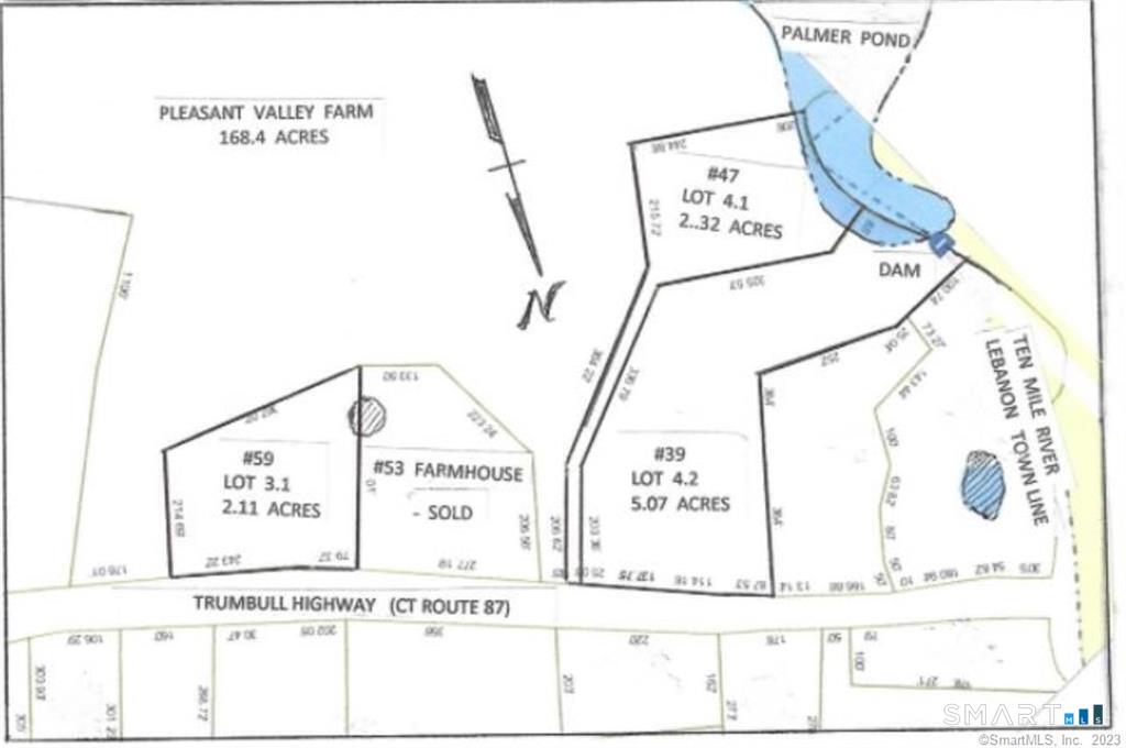 59 Trumbull Highway Property Photo 1
