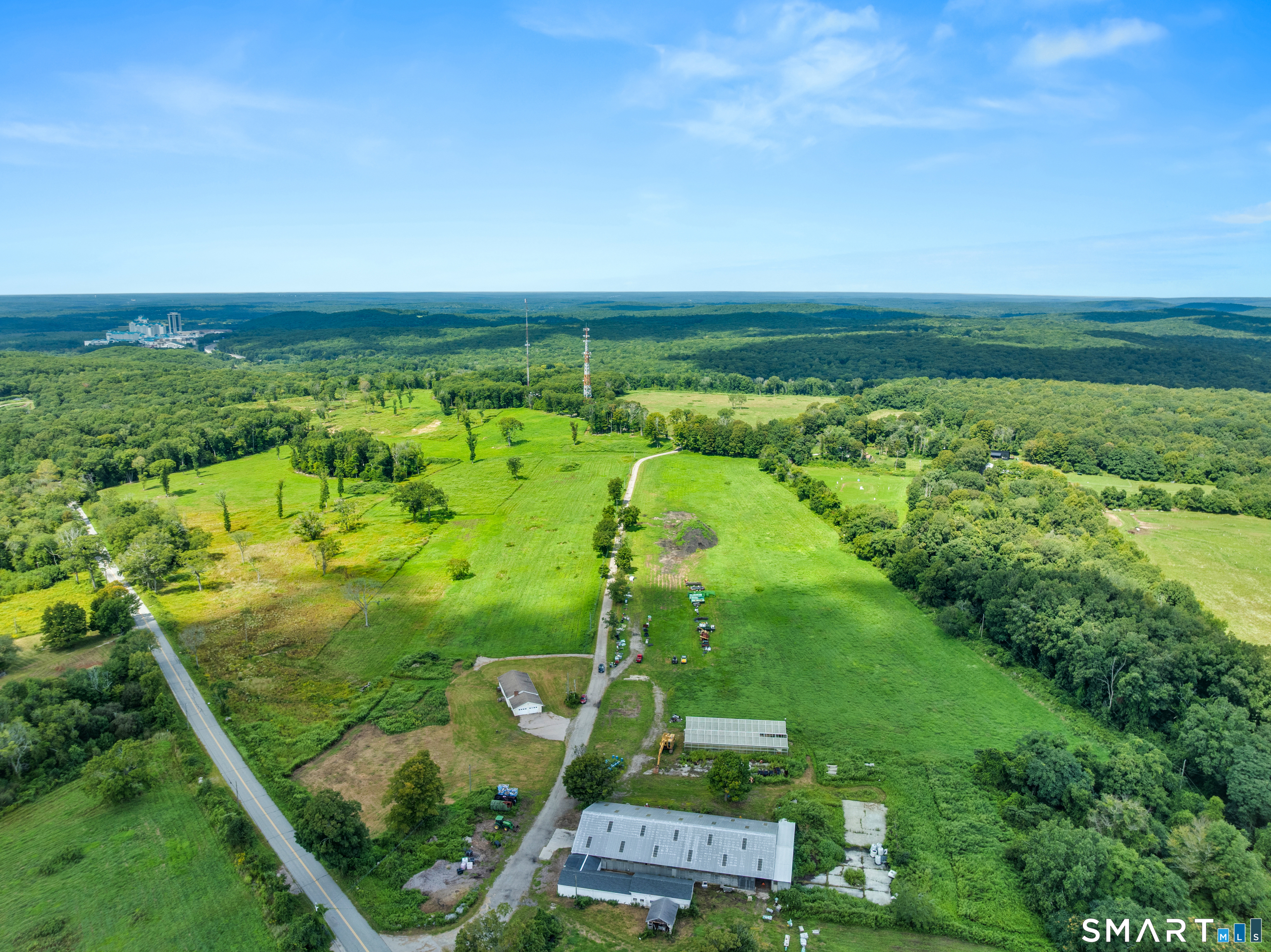 118-a&d Wintechog Hill Road Property Photo 1