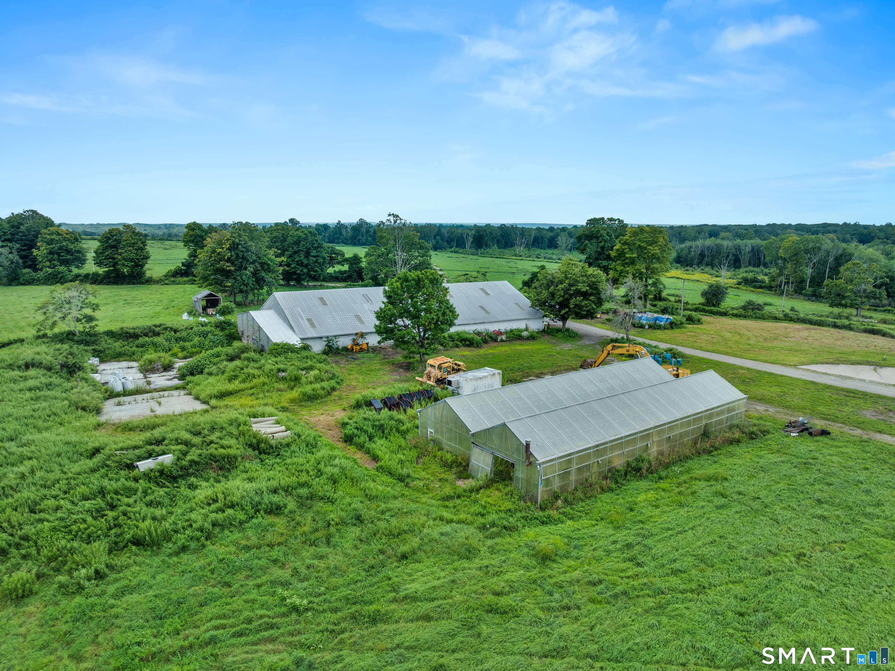 118-a&d Wintechog Hill Road Property Photo 2