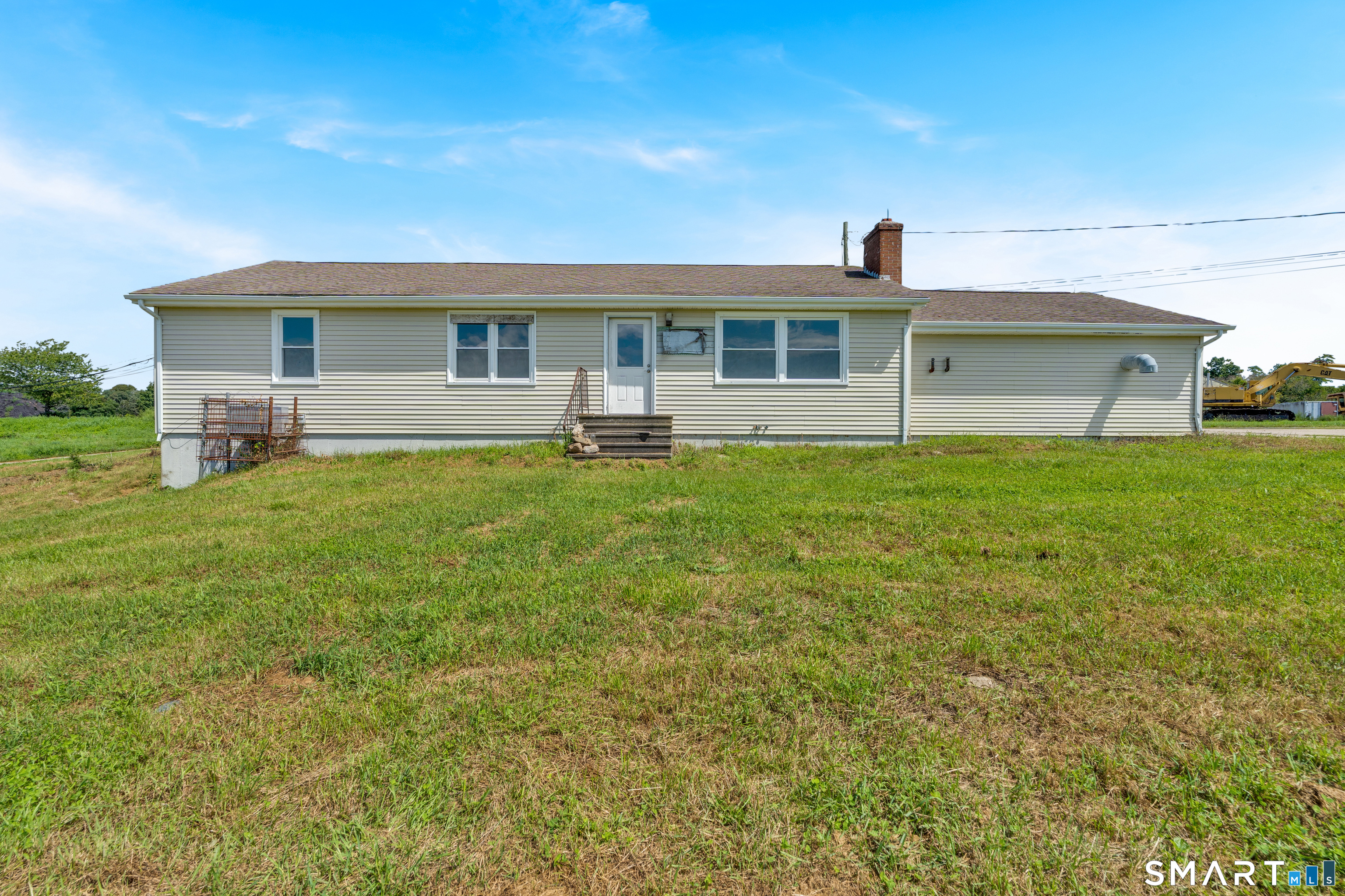 118-a&d Wintechog Hill Road Property Photo 3