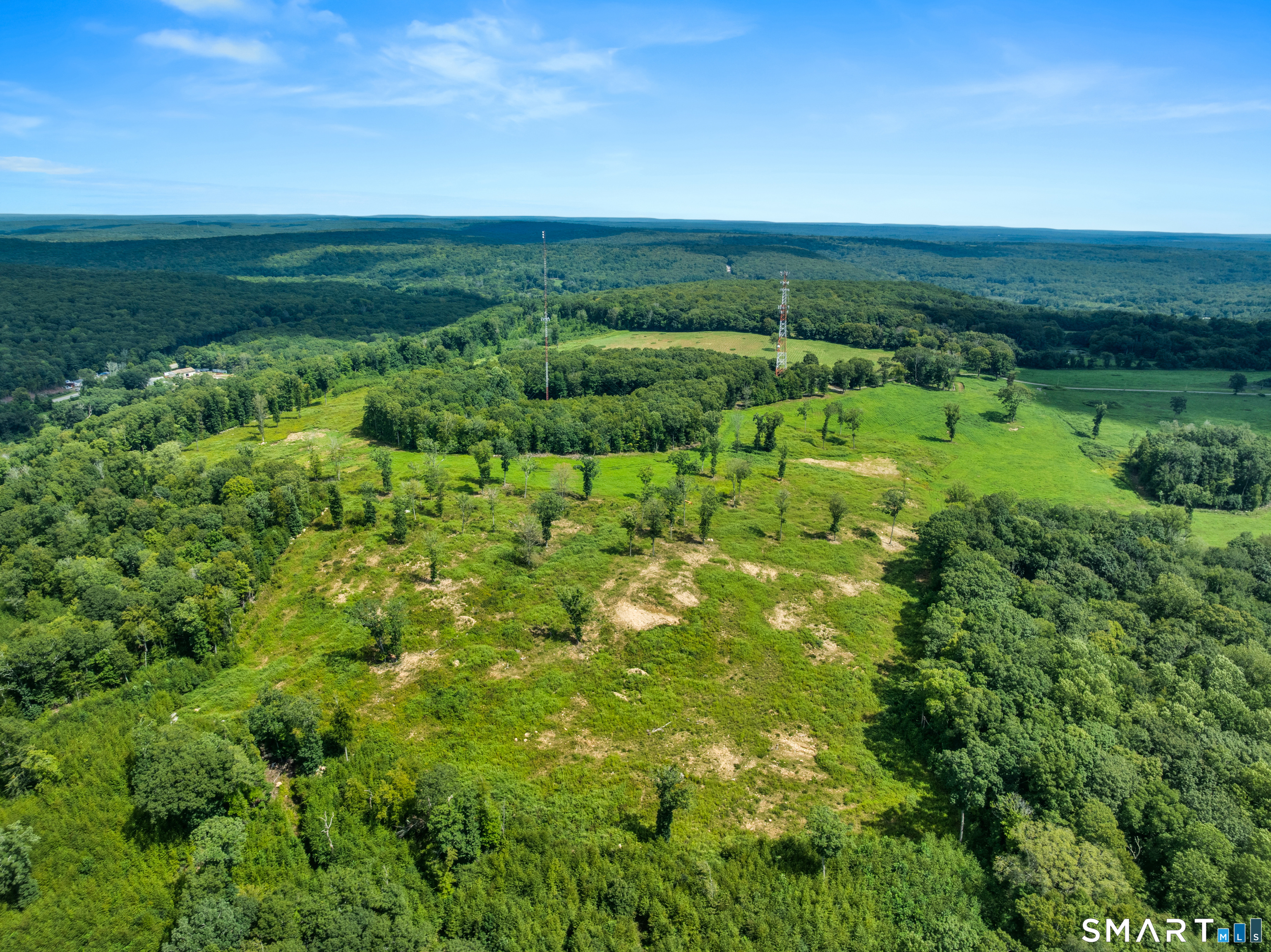 118-a&d Wintechog Hill Road Property Photo 17