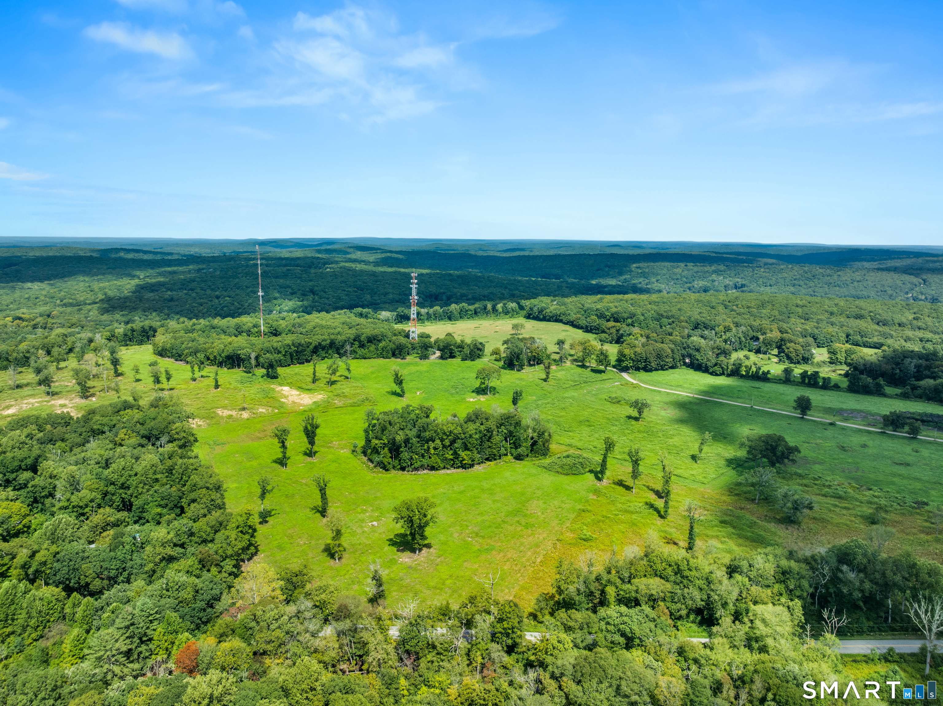 118-a&d Wintechog Hill Road Property Photo 18