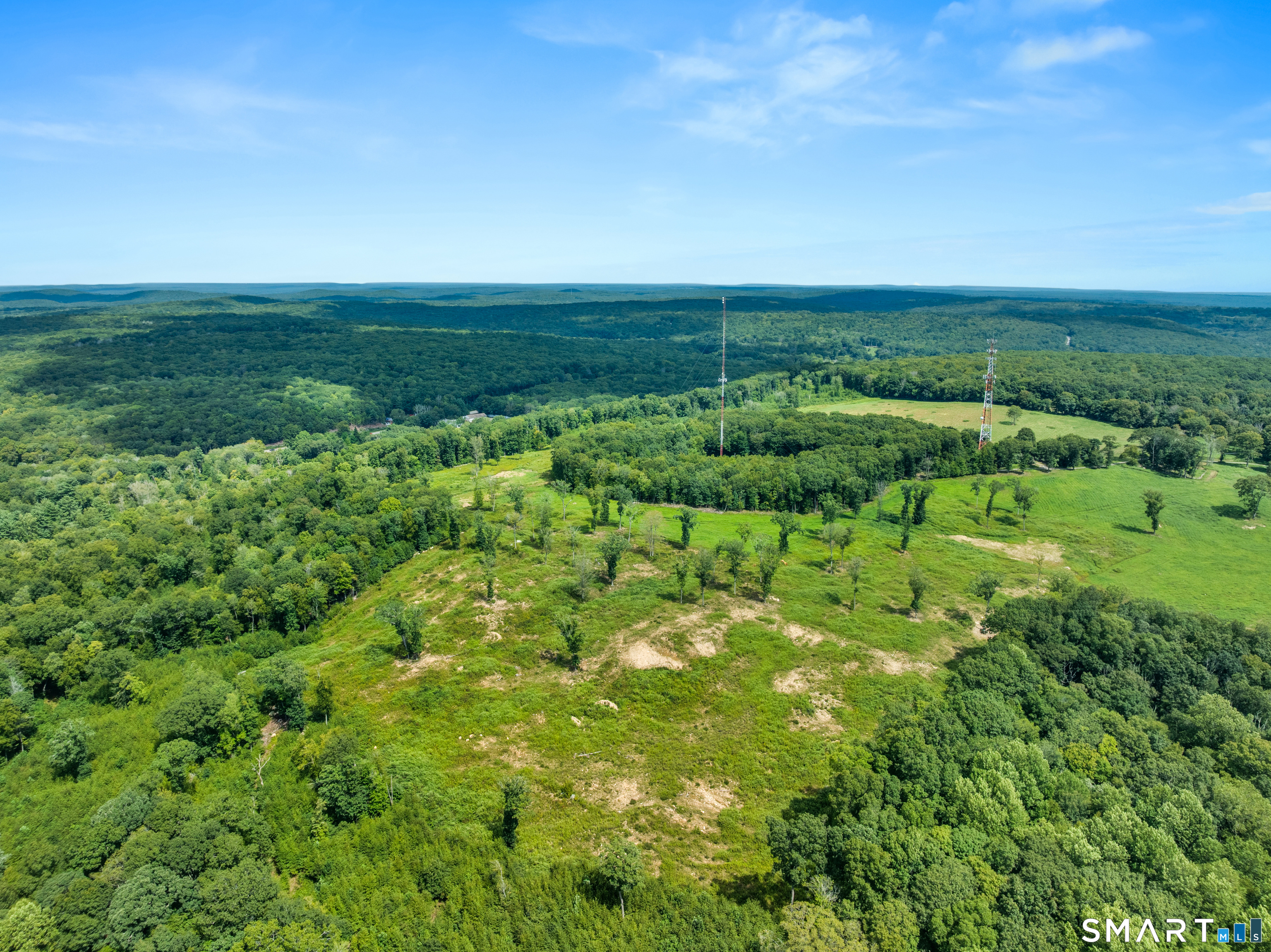 118-a&d Wintechog Hill Road Property Photo 20
