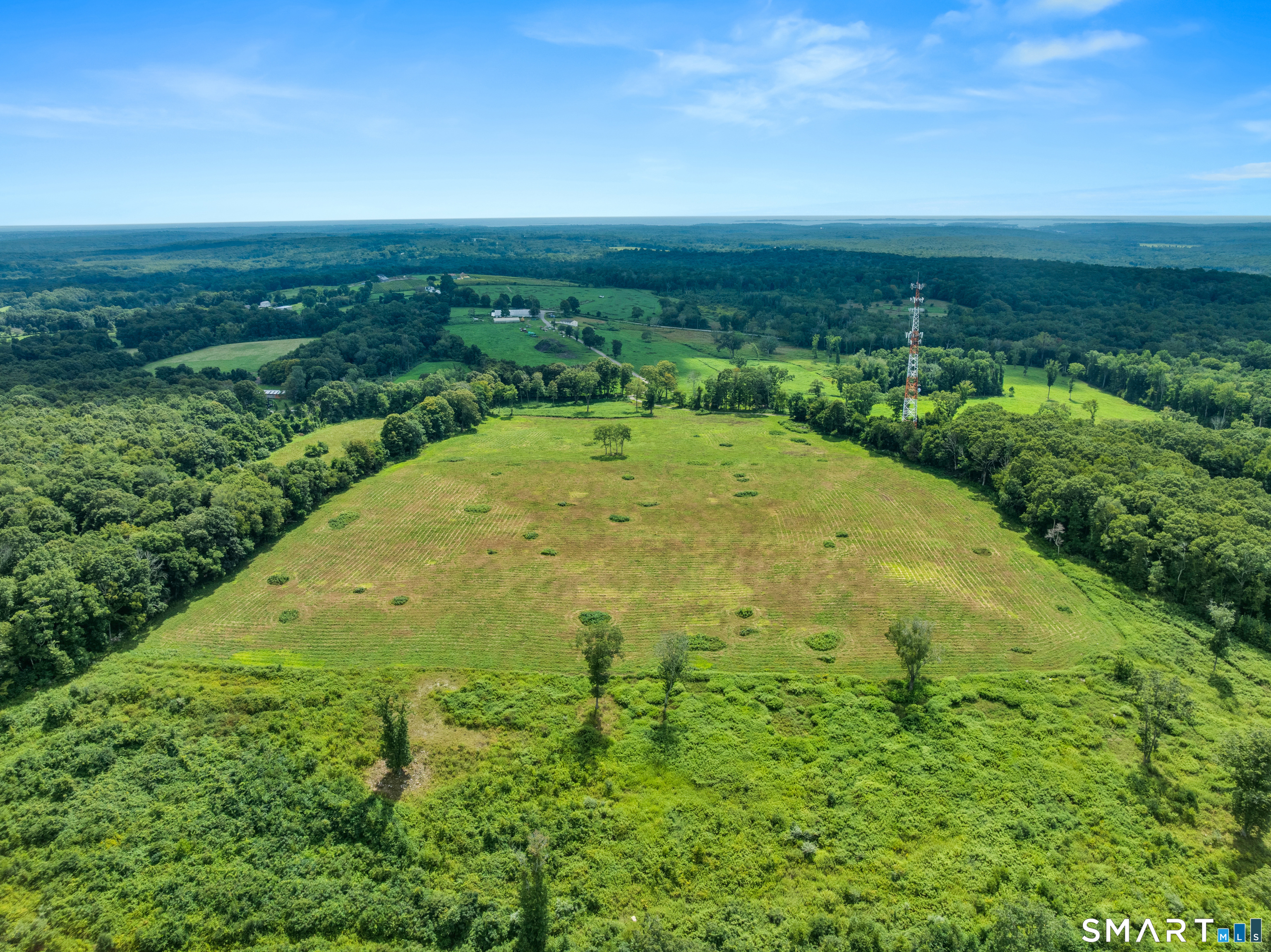 118-a&d Wintechog Hill Road Property Photo 23