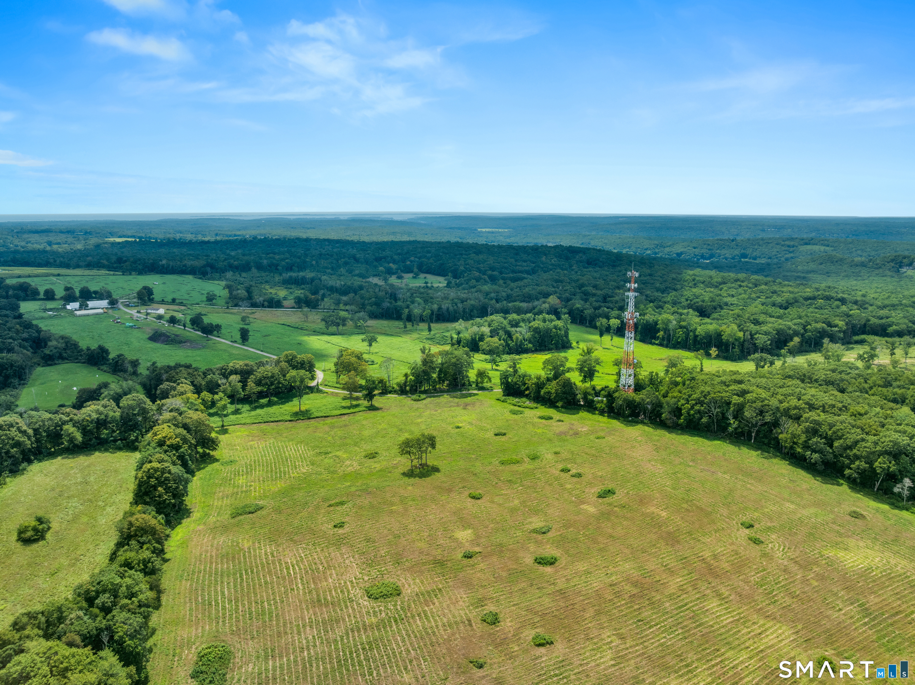 118-a&d Wintechog Hill Road Property Photo 24