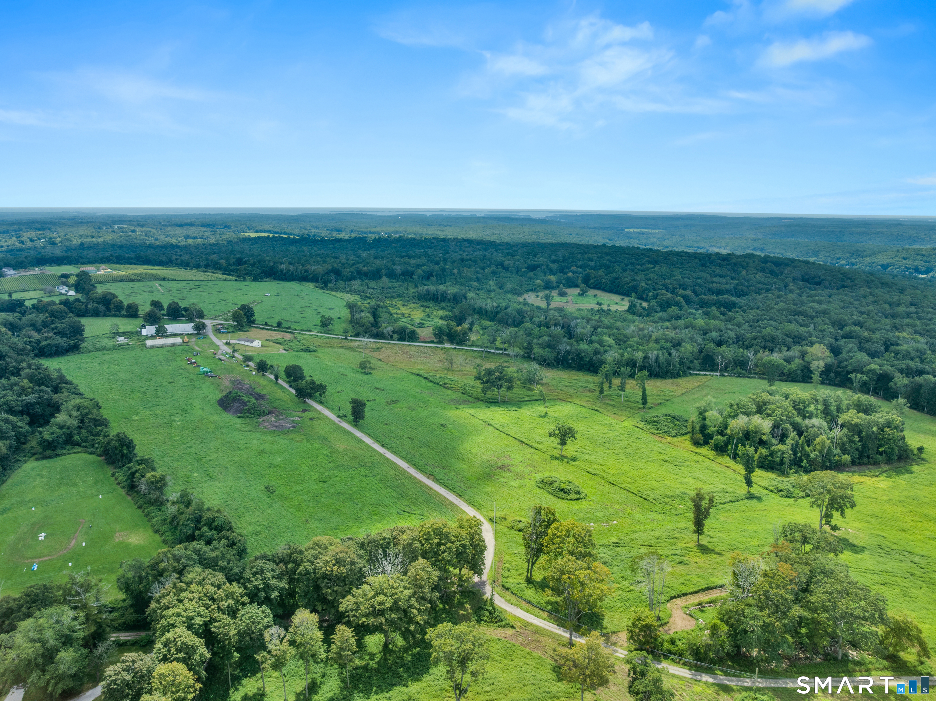 118-a&d Wintechog Hill Road Property Photo 25