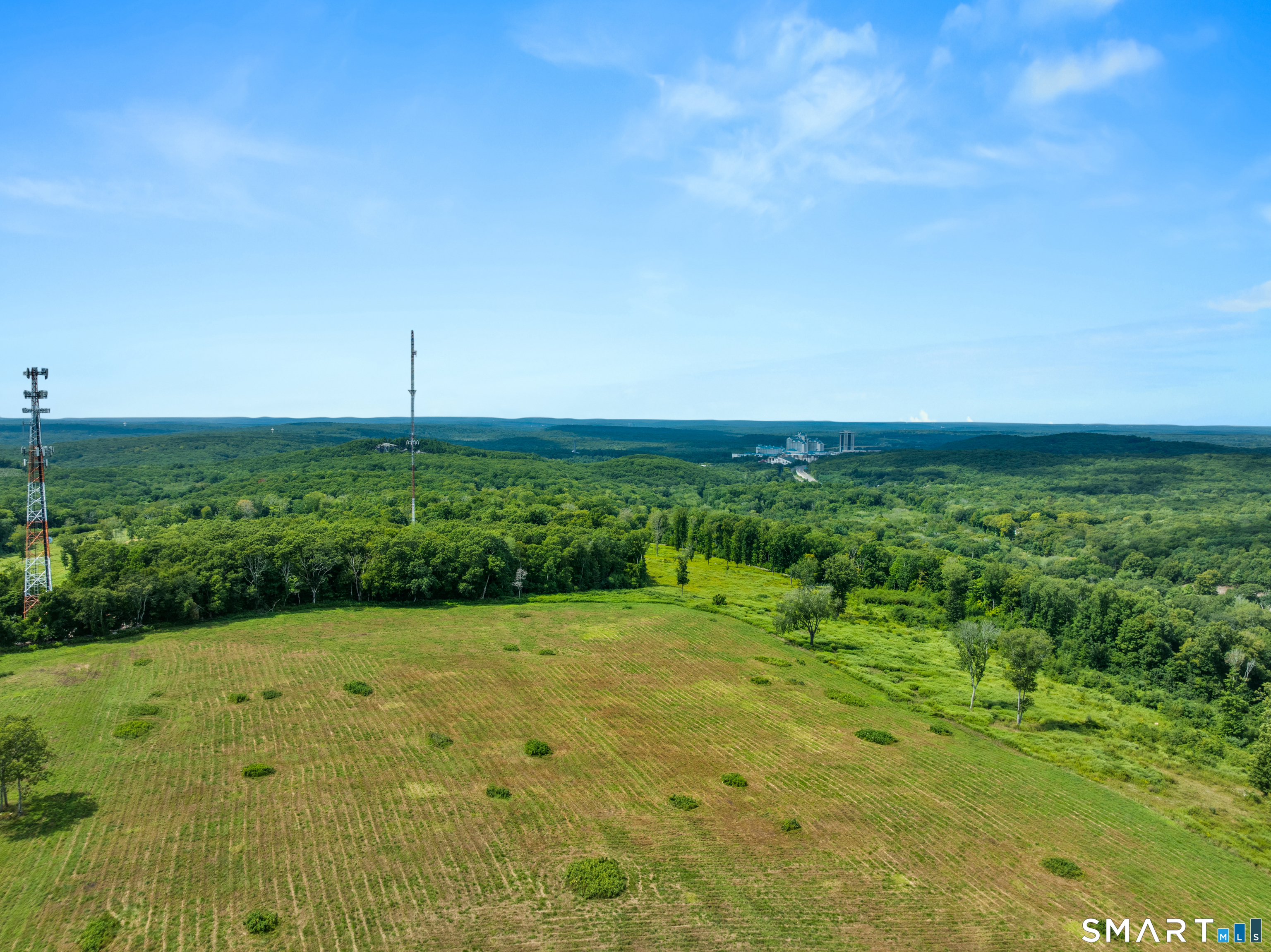 118-a&d Wintechog Hill Road Property Photo 28
