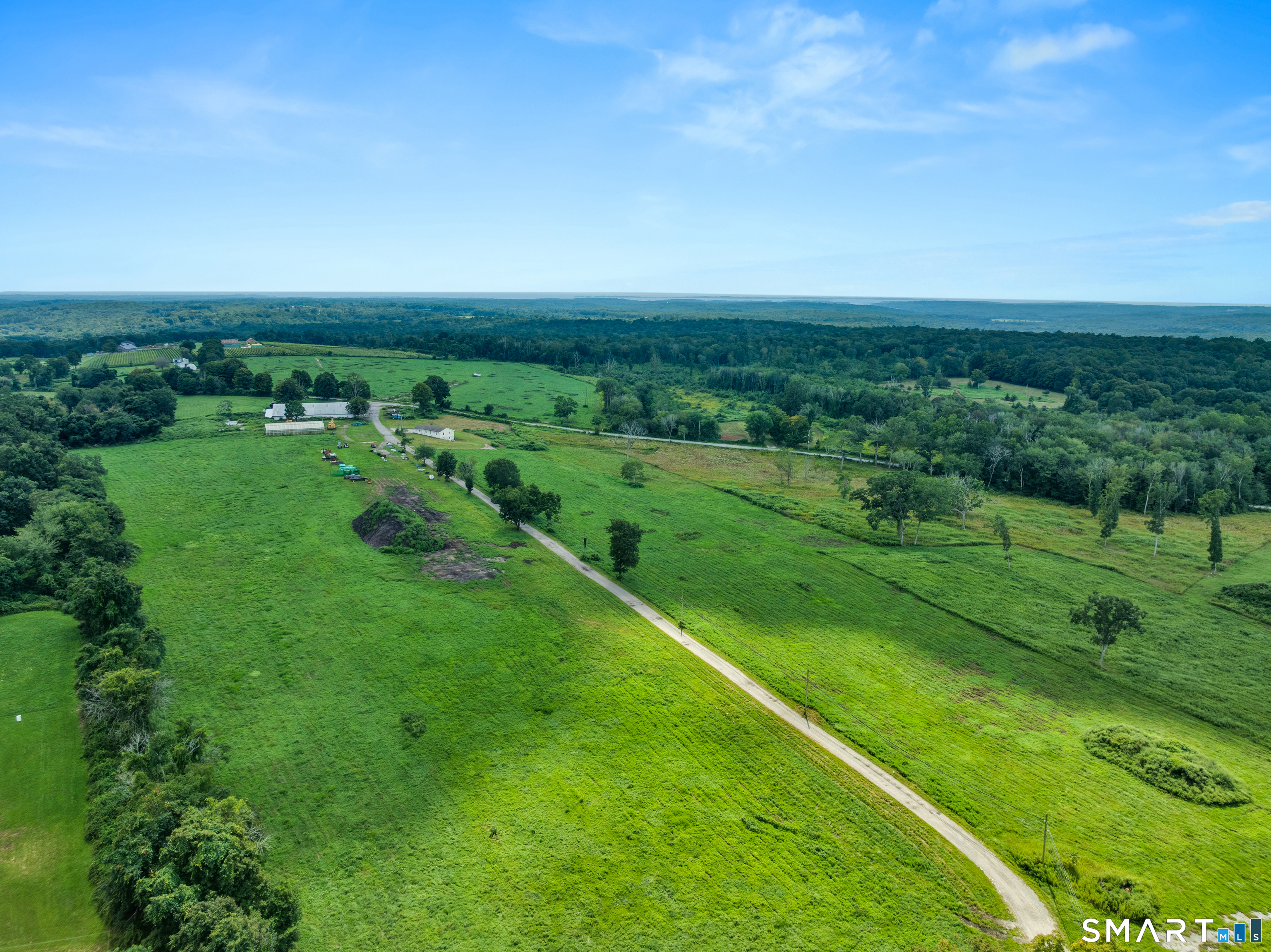 118-a&d Wintechog Hill Road Property Photo 29