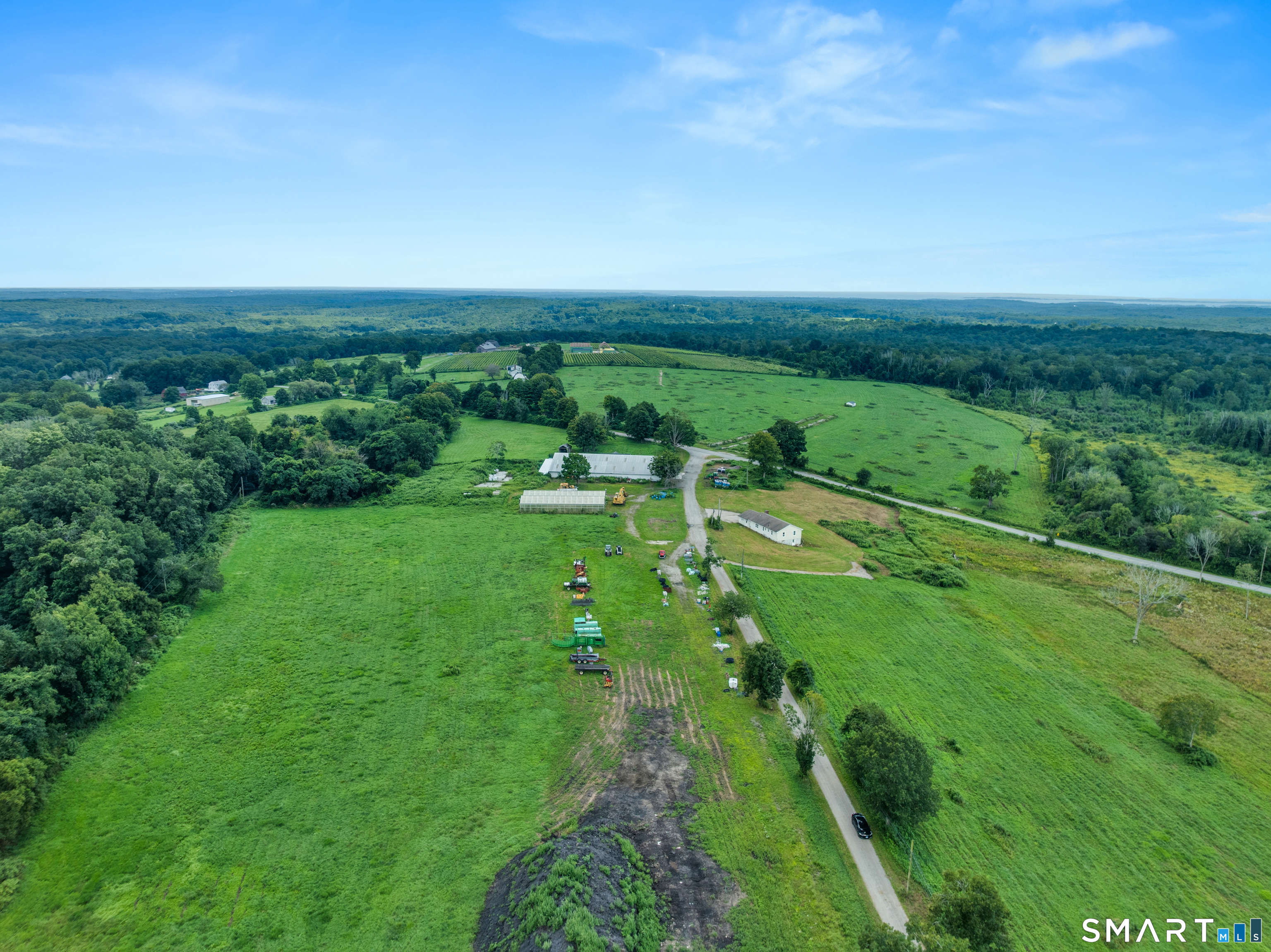 118-a&d Wintechog Hill Road Property Photo 30