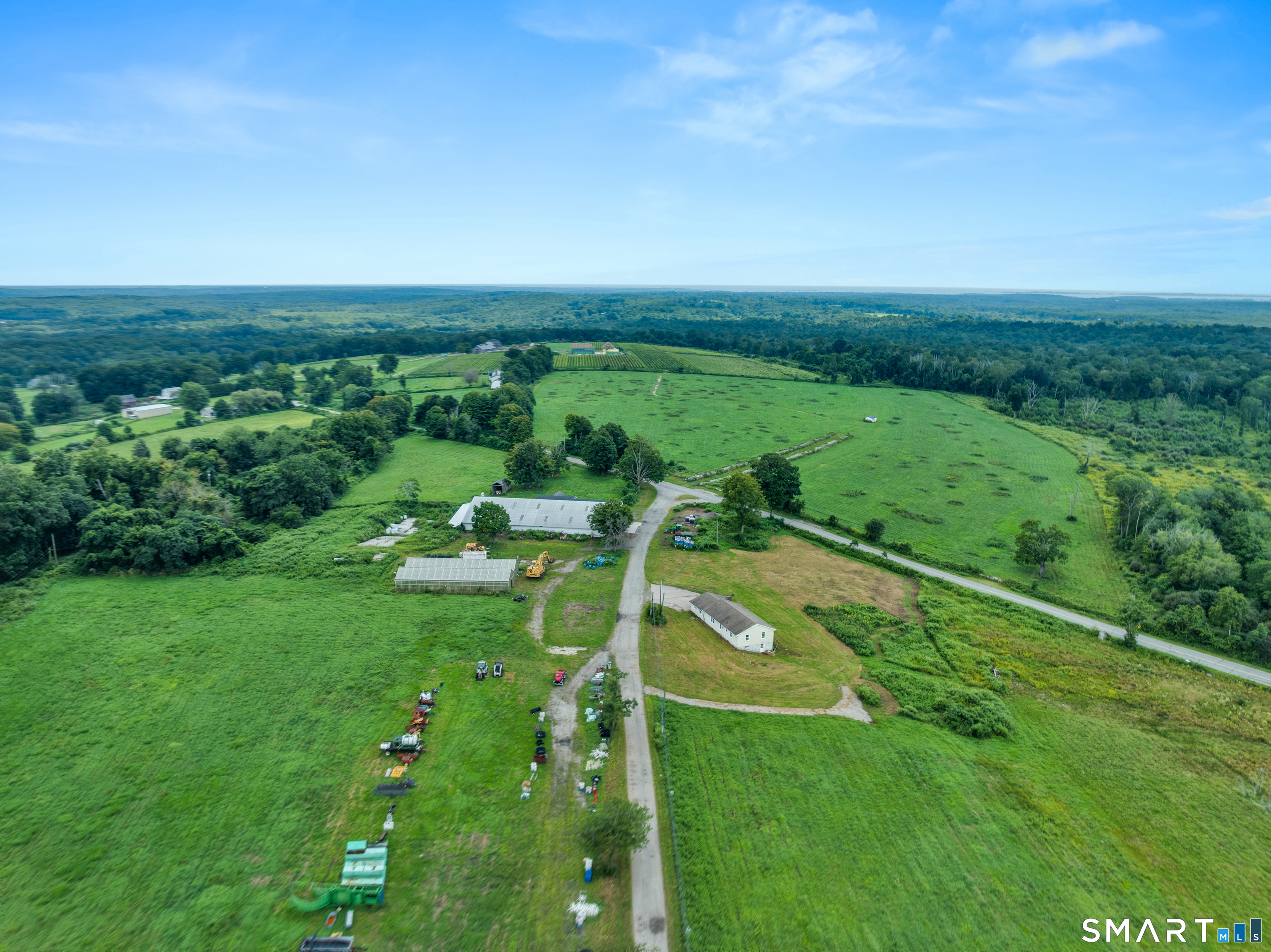 118-a&d Wintechog Hill Road Property Photo 31