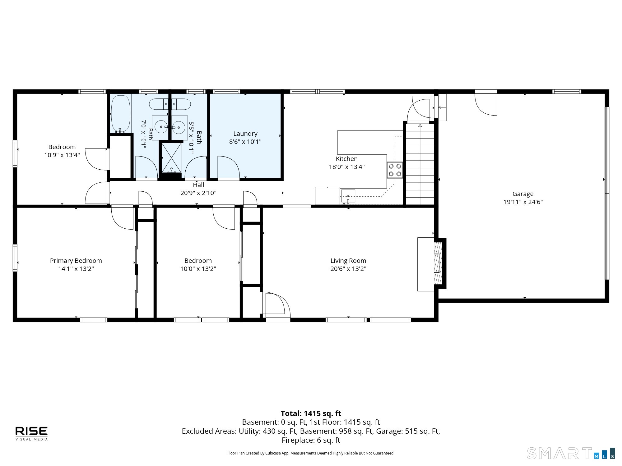 118-a&d Wintechog Hill Road Property Photo 35