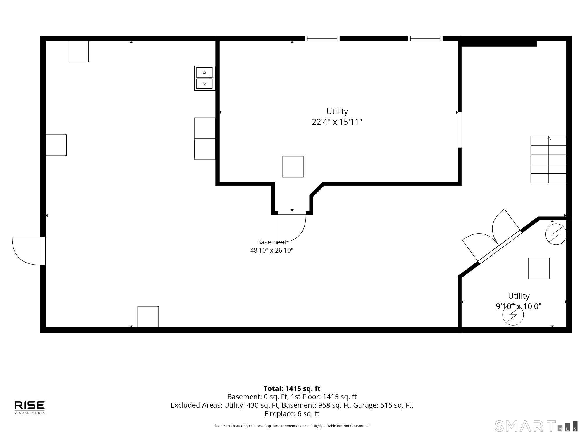 118-a&d Wintechog Hill Road Property Photo 36