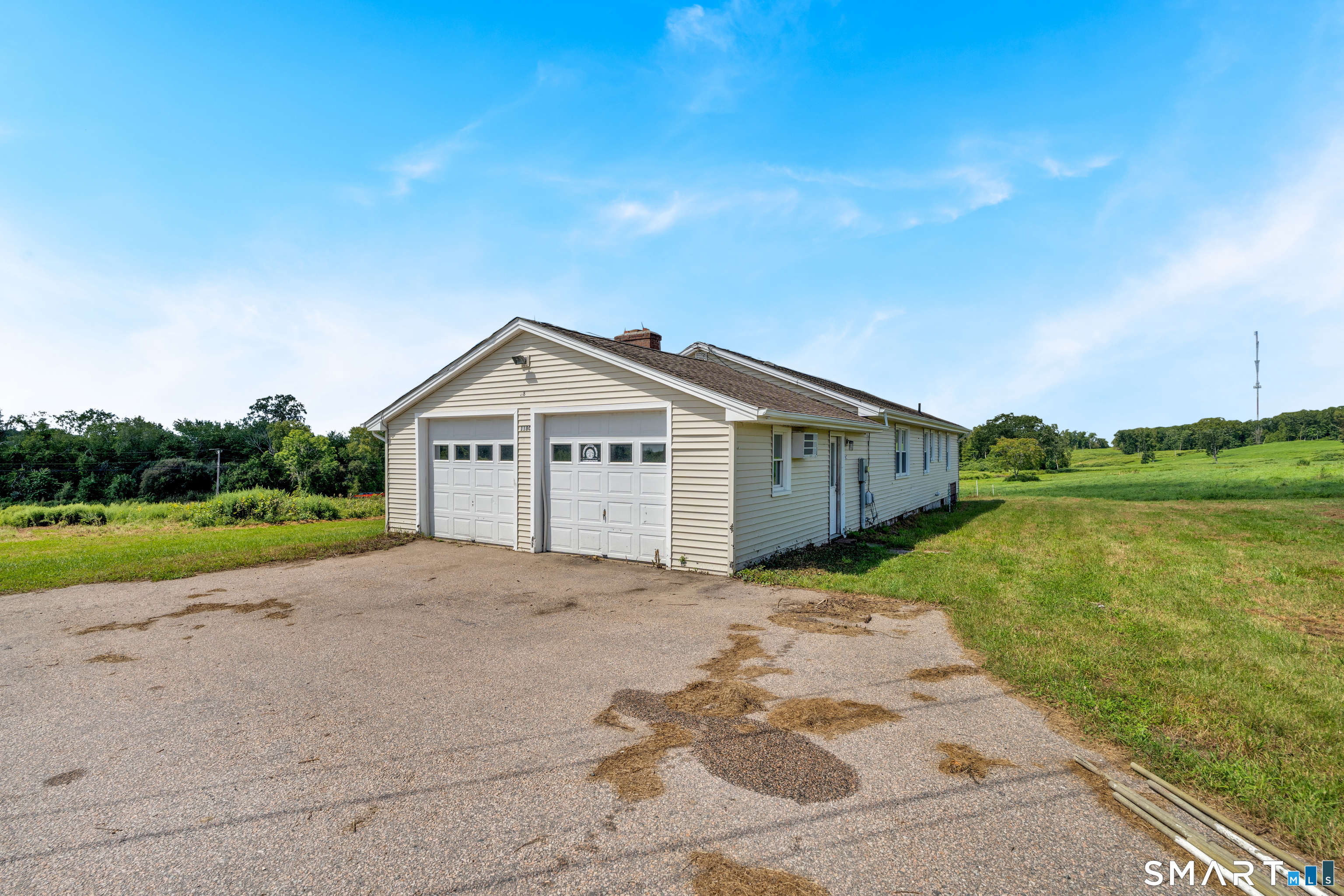 118-a&d Wintechog Hill Road Property Photo 38