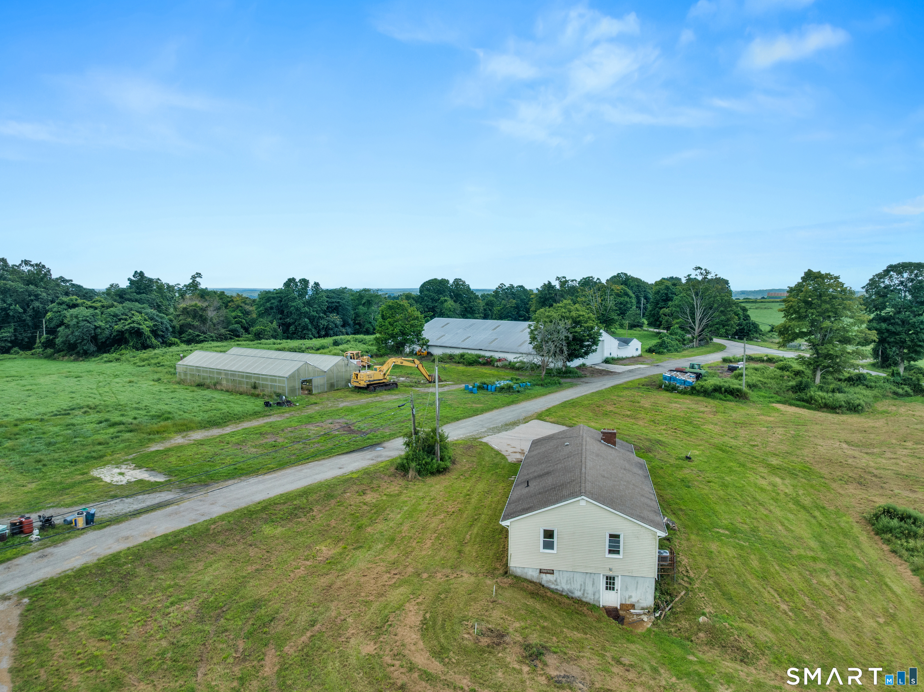 118-a&d Wintechog Hill Road Property Photo 40