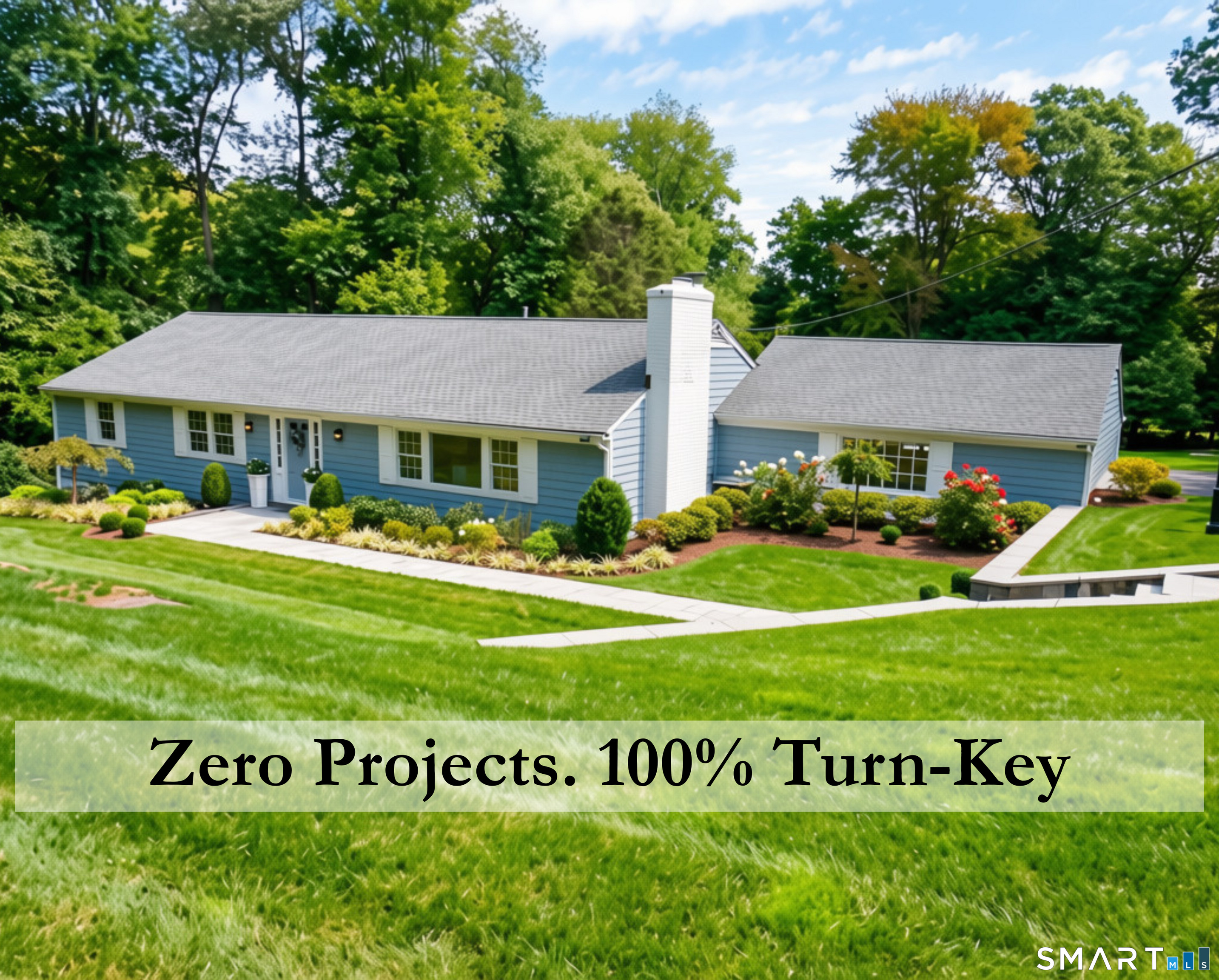 76 Comstock Hill Road Property Photo 1