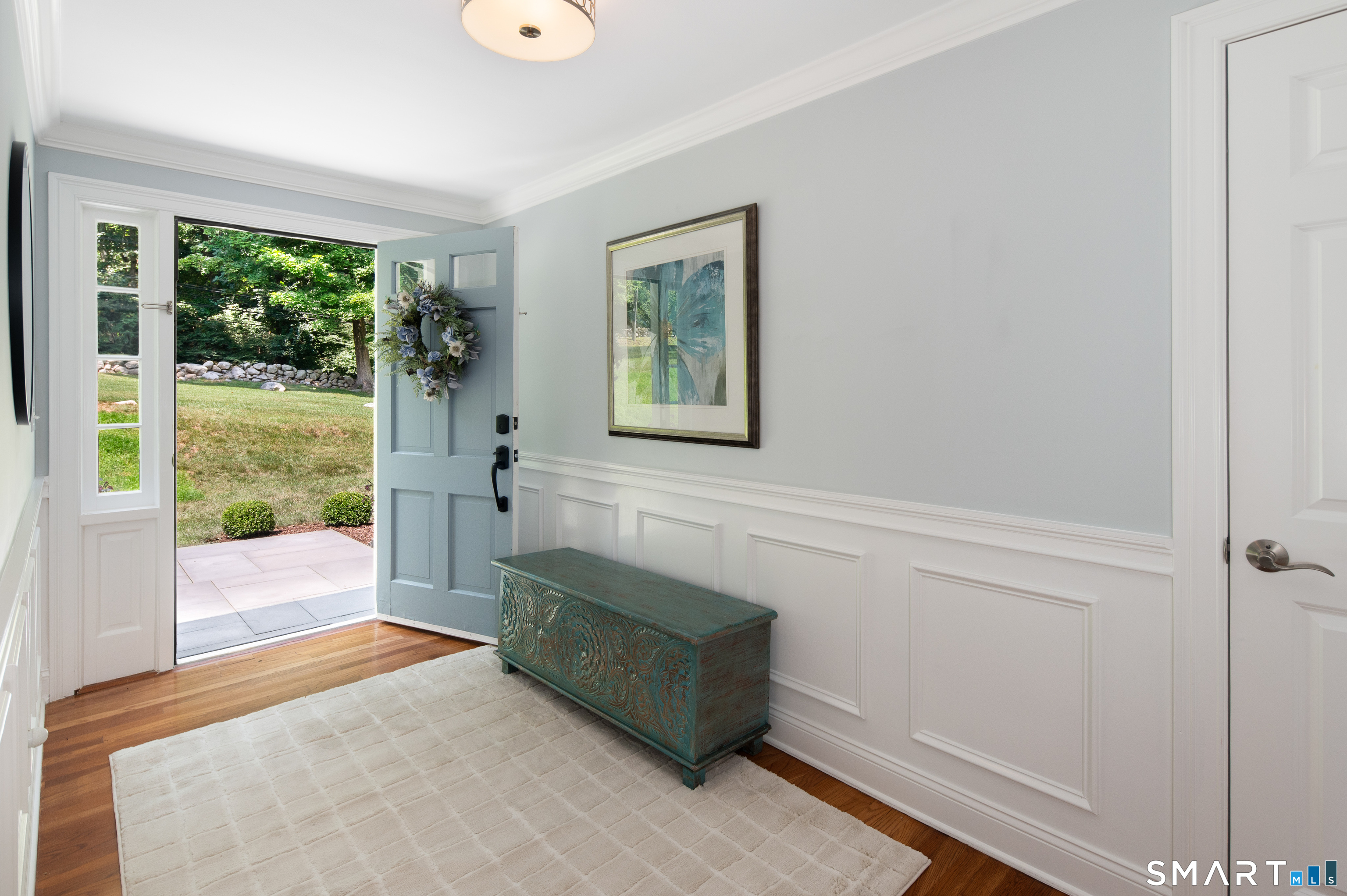 76 Comstock Hill Road Property Photo 5