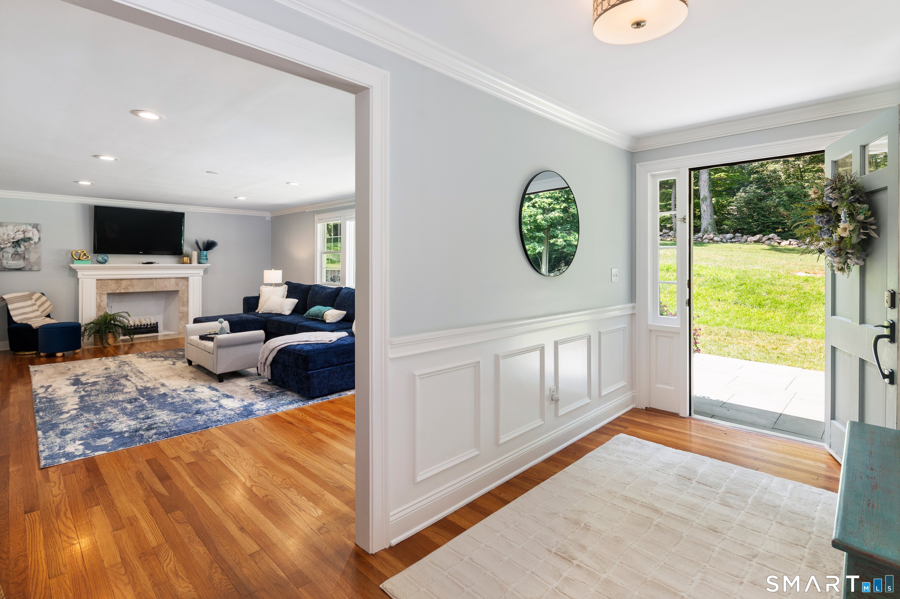 76 Comstock Hill Road Property Photo 6