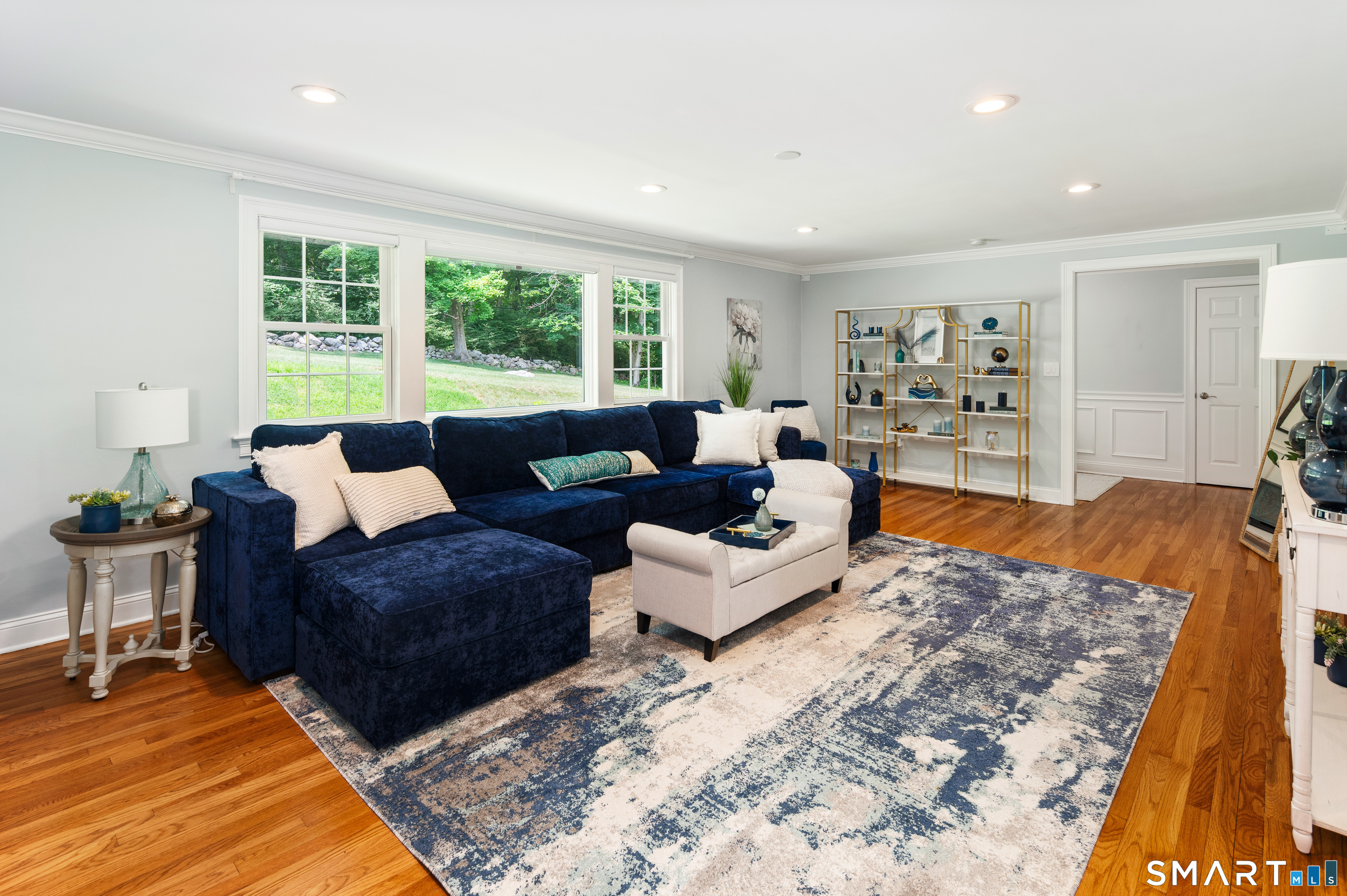76 Comstock Hill Road Property Photo 8