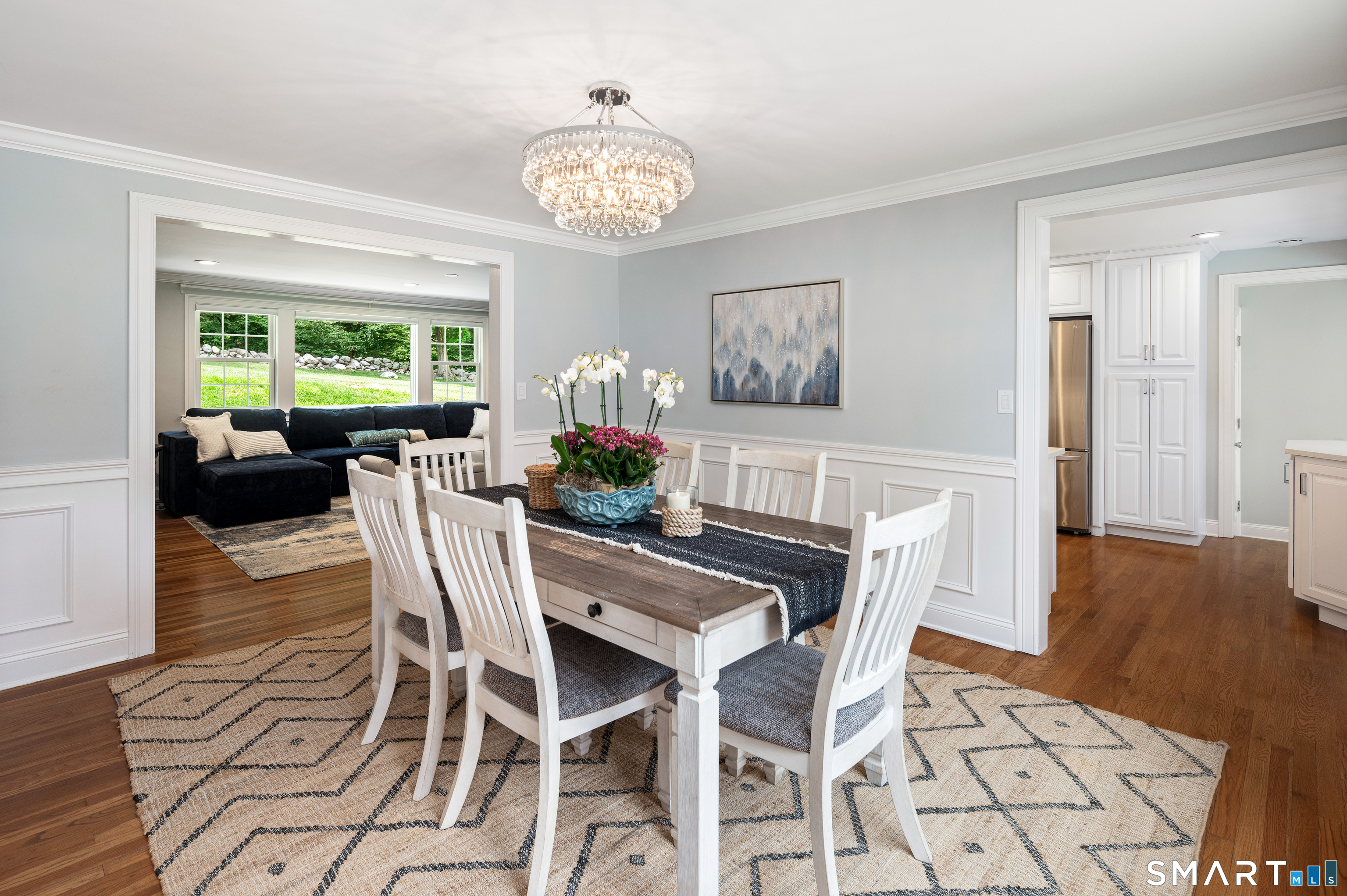 76 Comstock Hill Road Property Photo 11