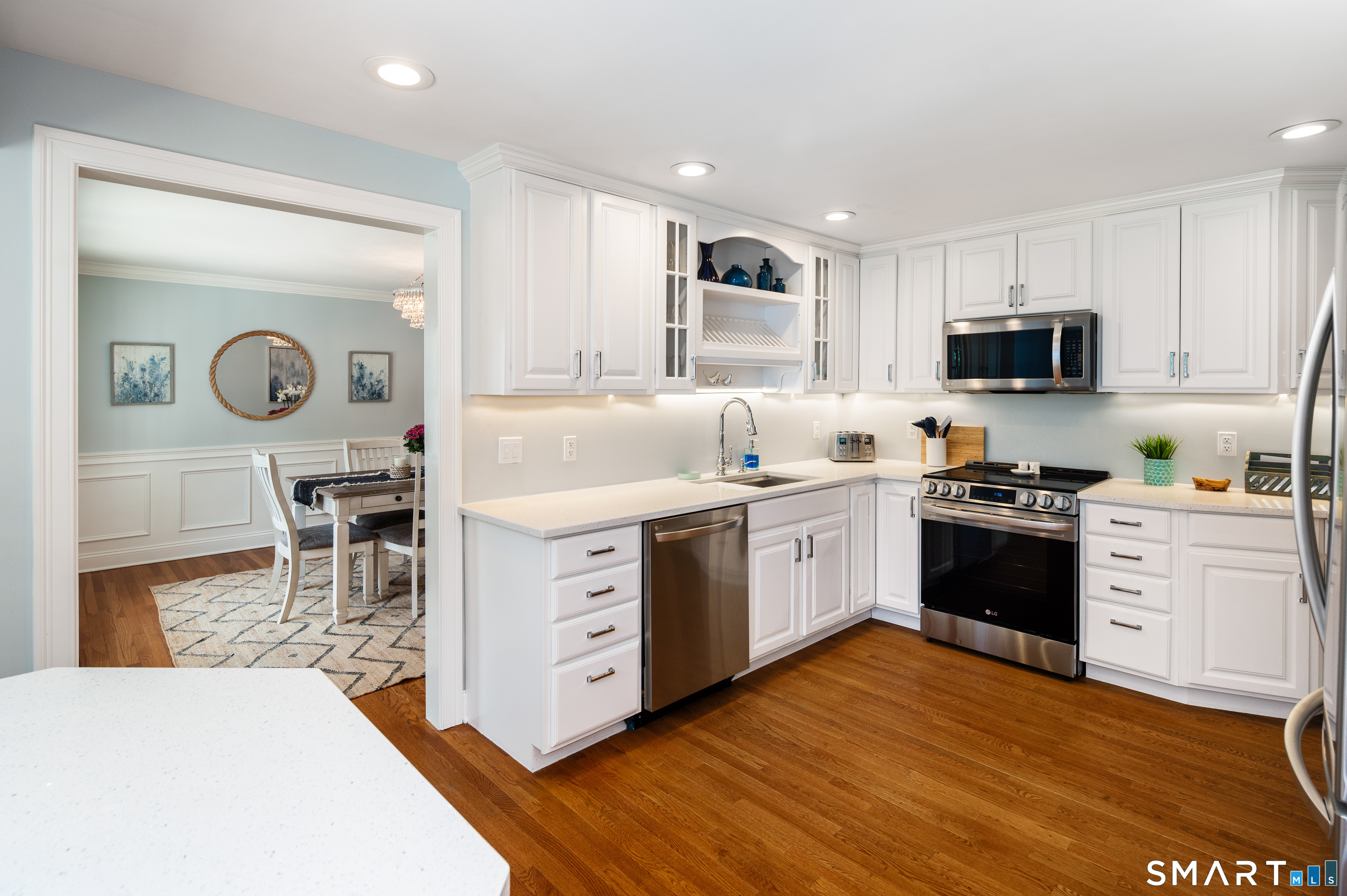 76 Comstock Hill Road Property Photo 12