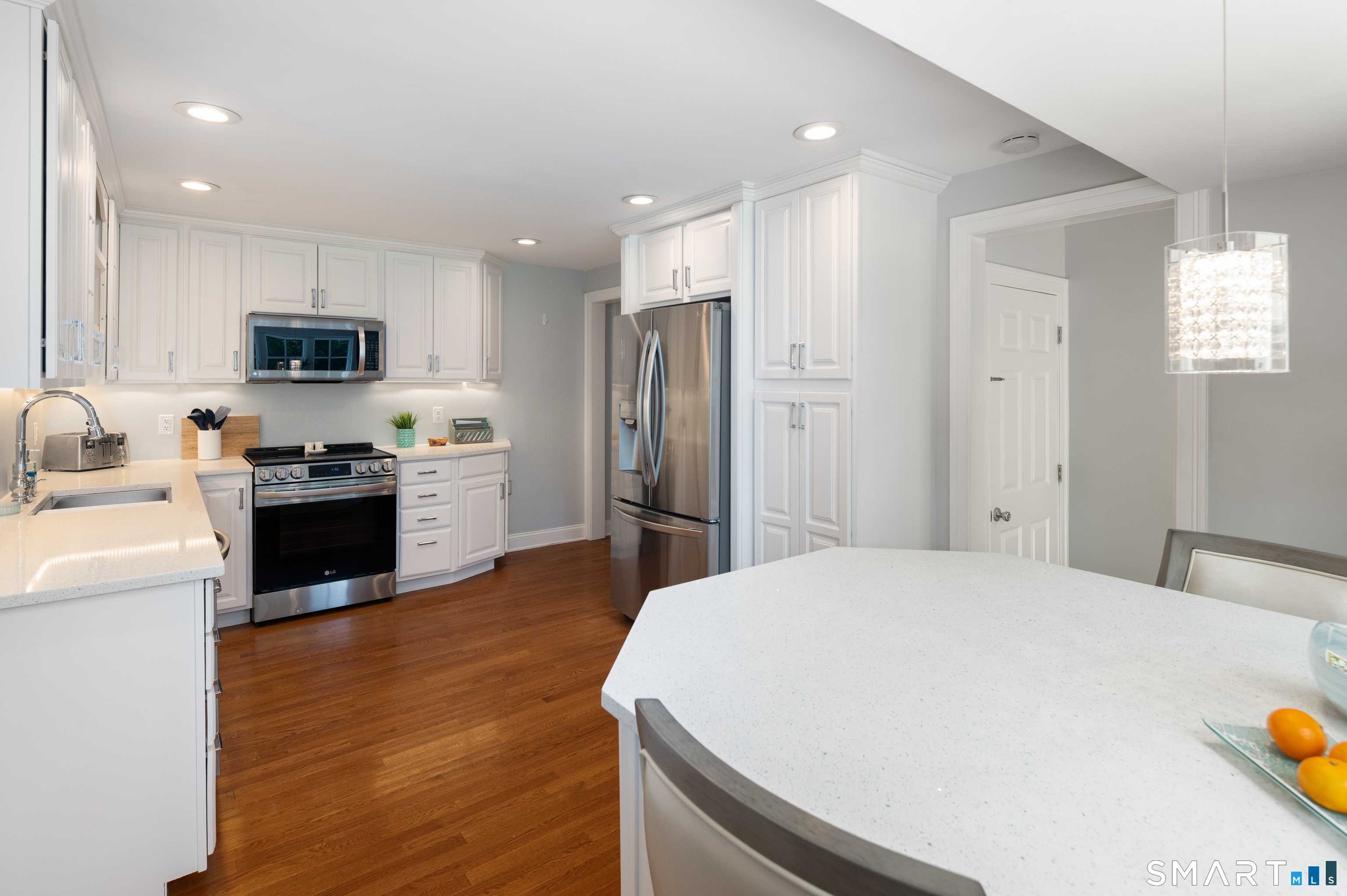 76 Comstock Hill Road Property Photo 13