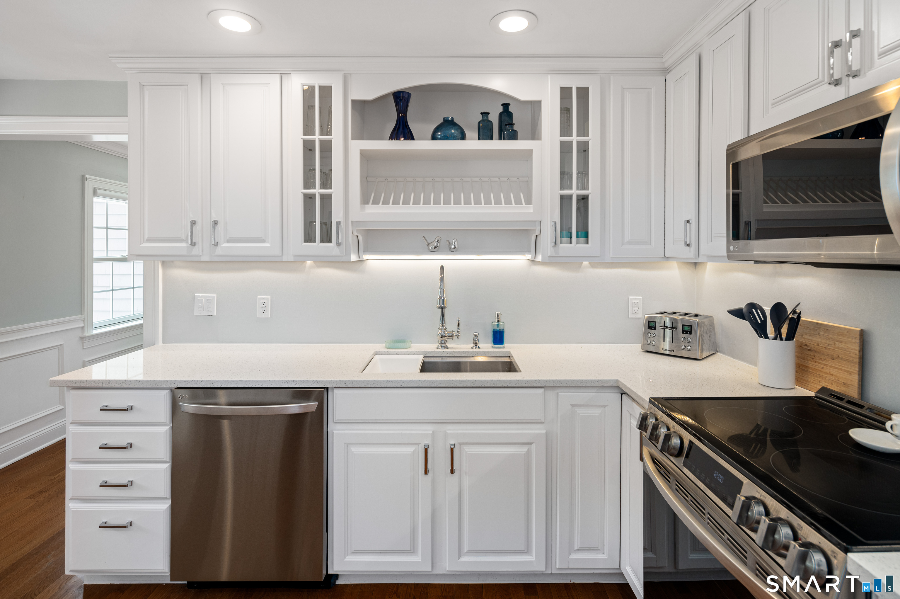 76 Comstock Hill Road Property Photo 15