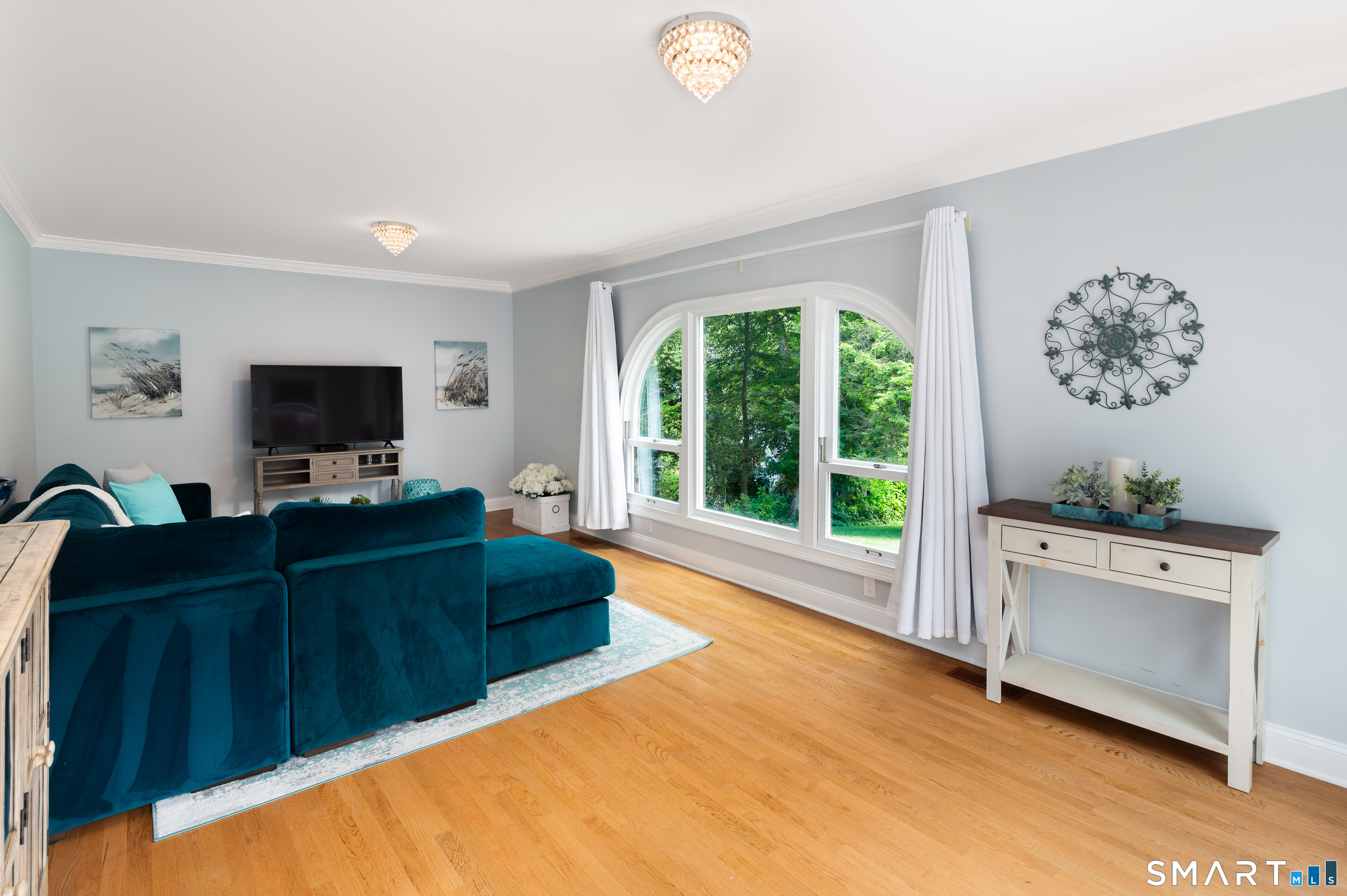 76 Comstock Hill Road Property Photo 18