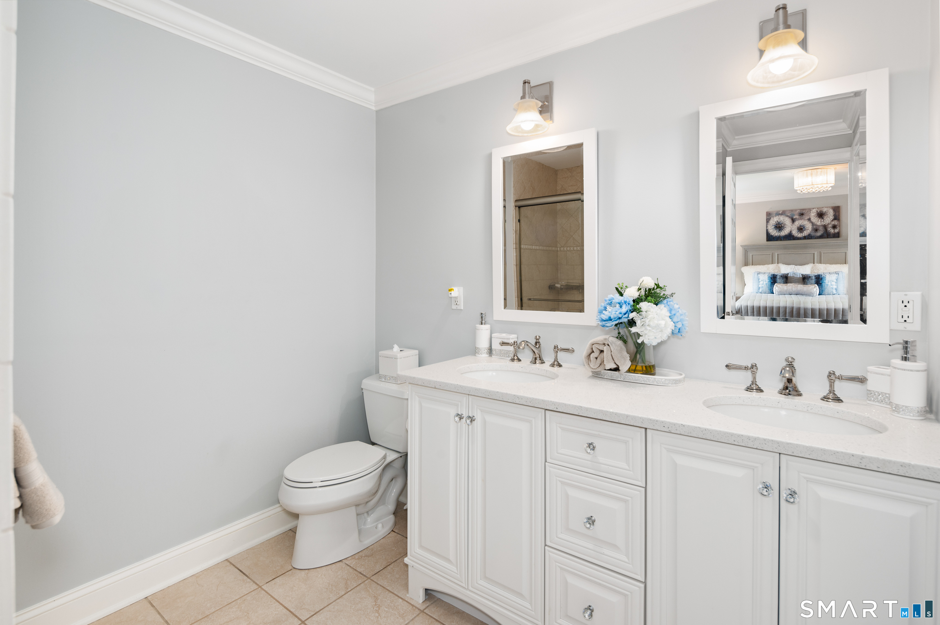 76 Comstock Hill Road Property Photo 22