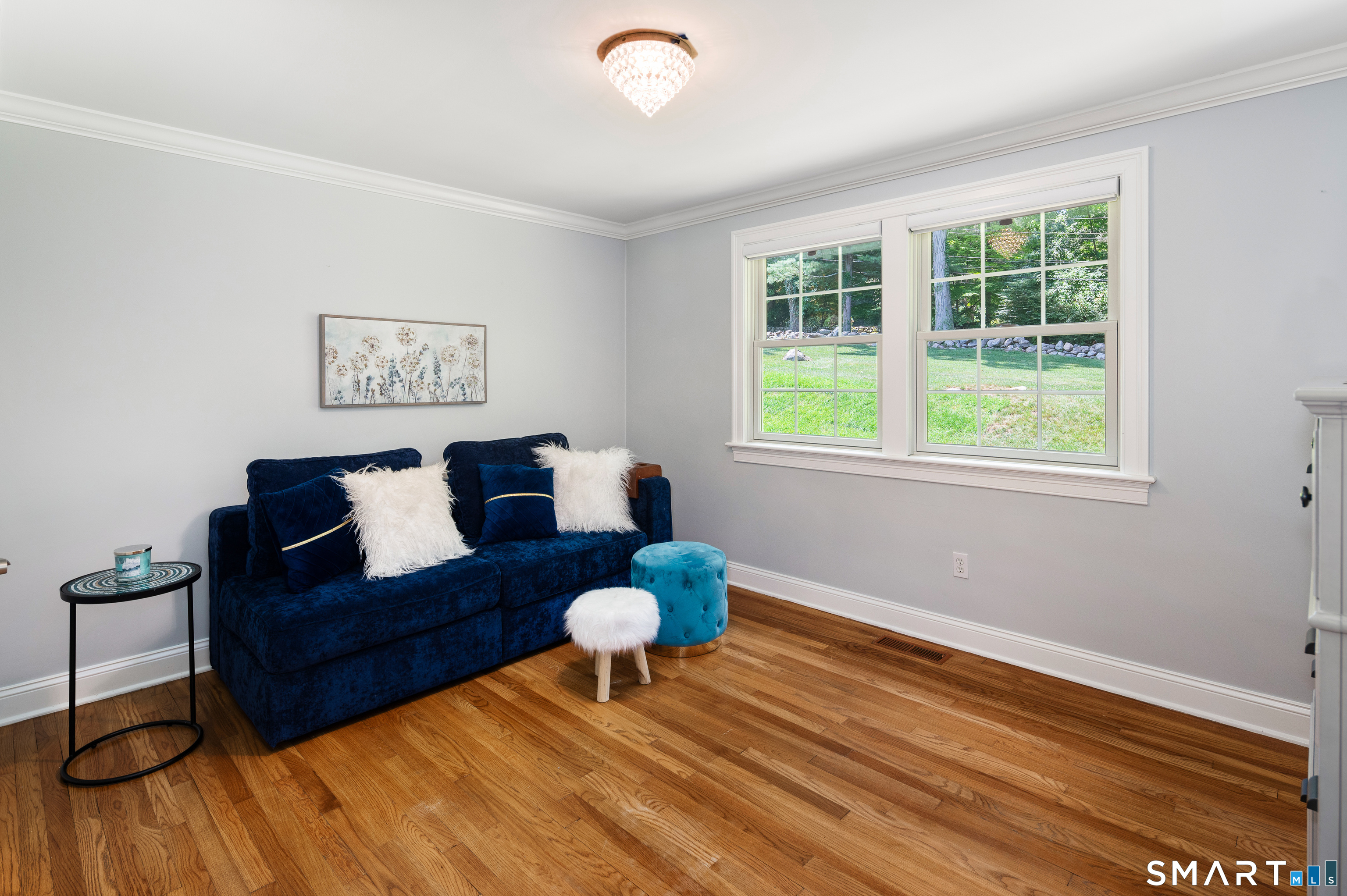 76 Comstock Hill Road Property Photo 24