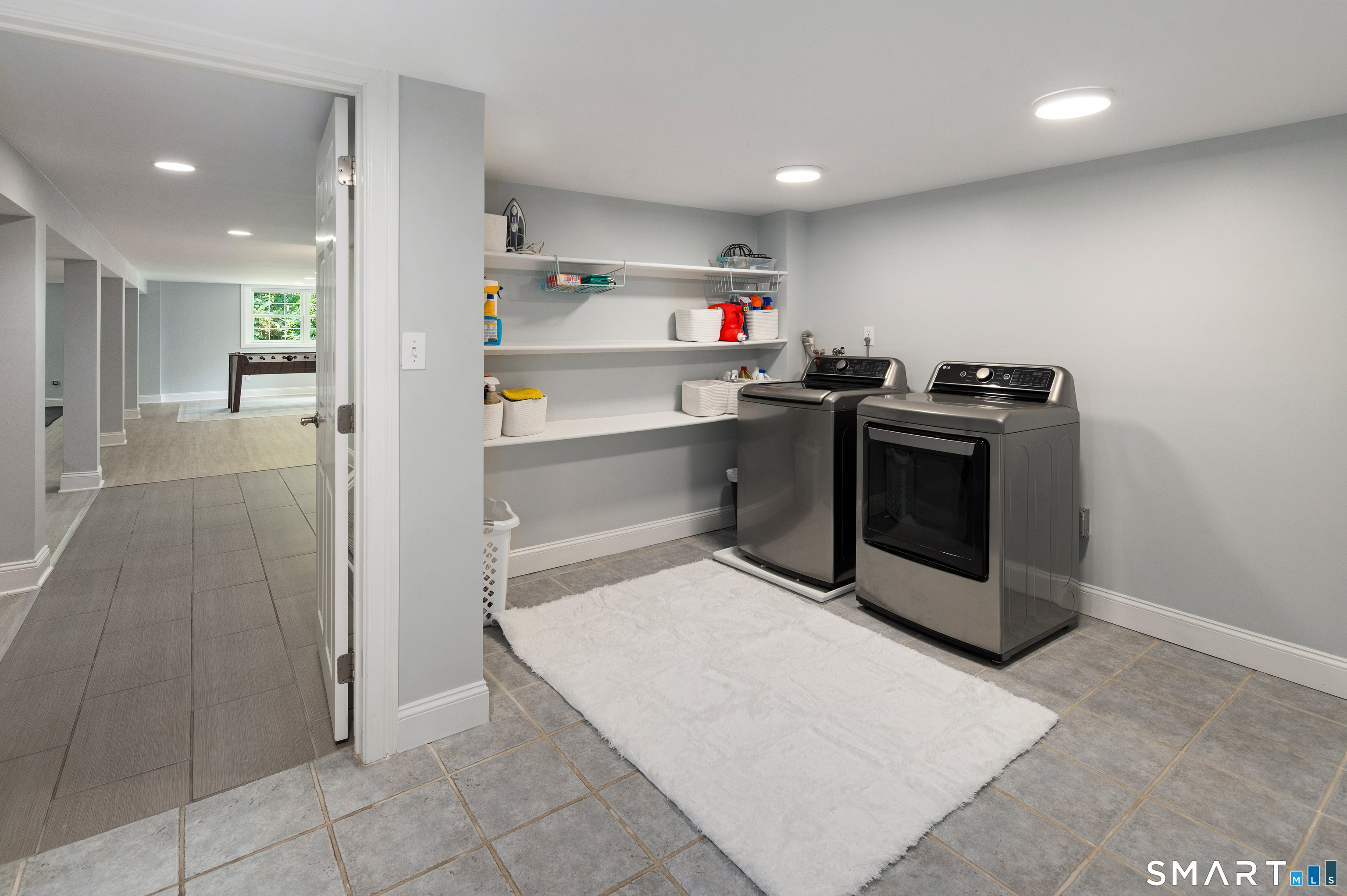 76 Comstock Hill Road Property Photo 29