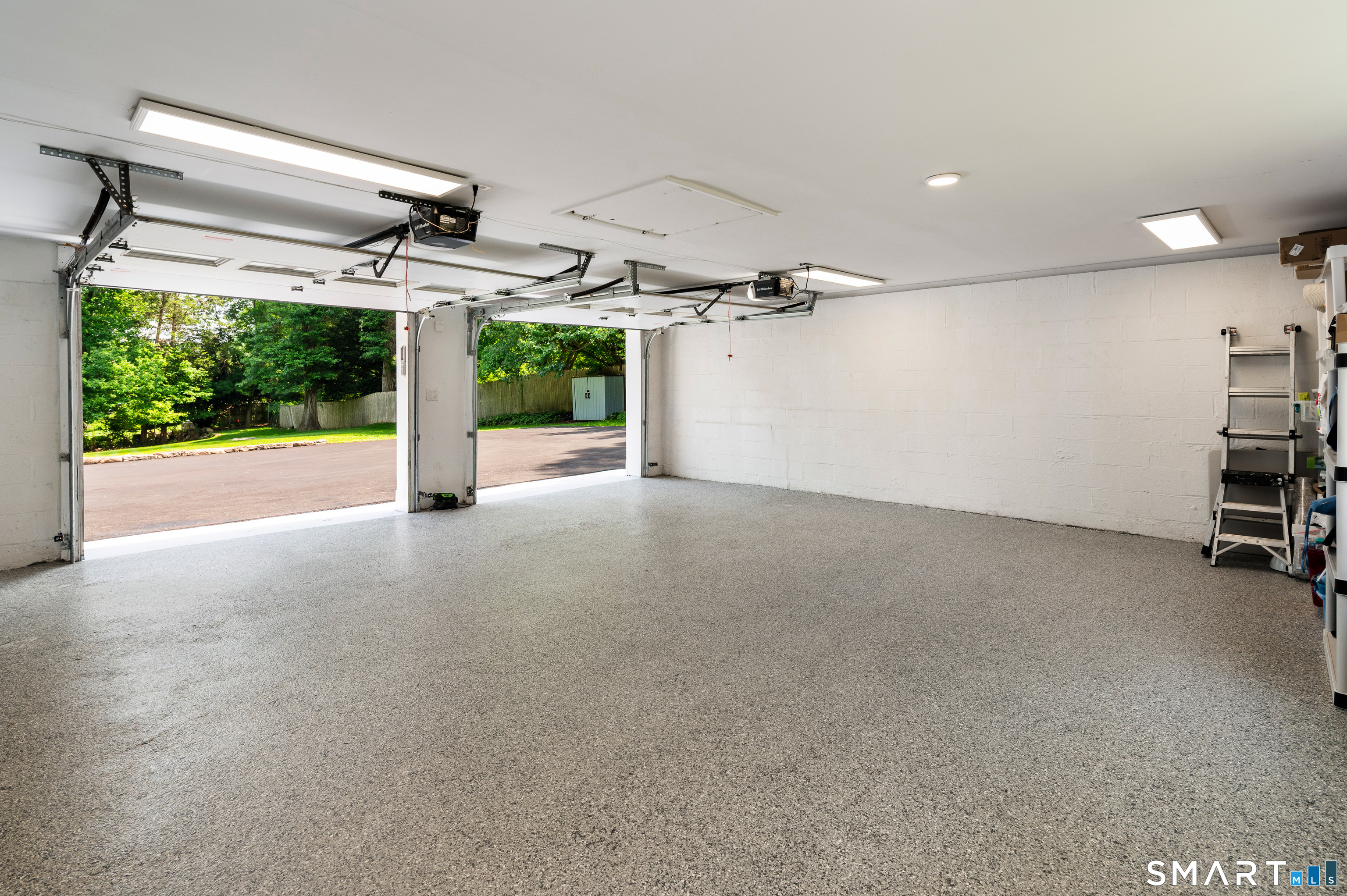 76 Comstock Hill Road Property Photo 30