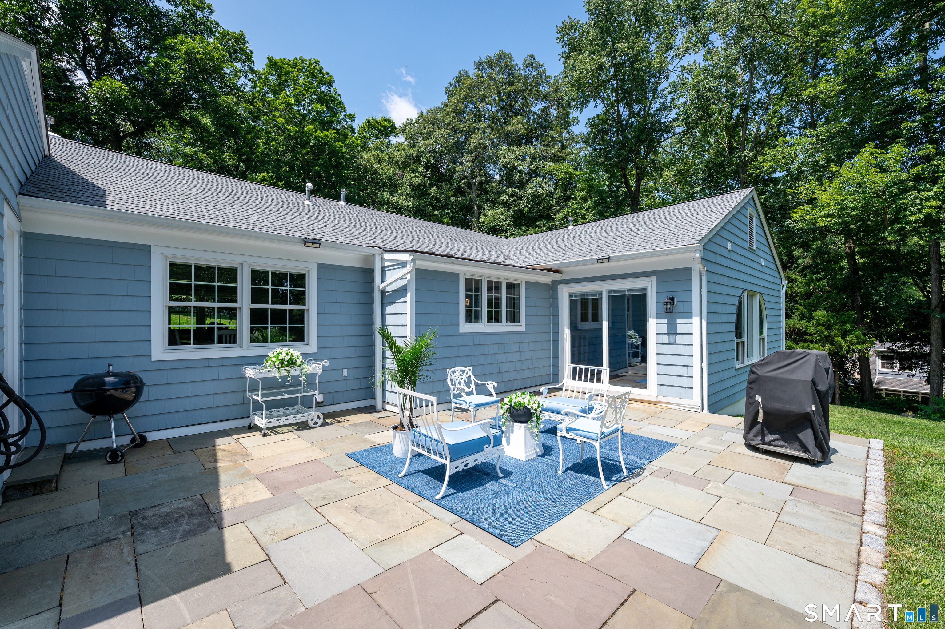 76 Comstock Hill Road Property Photo 31