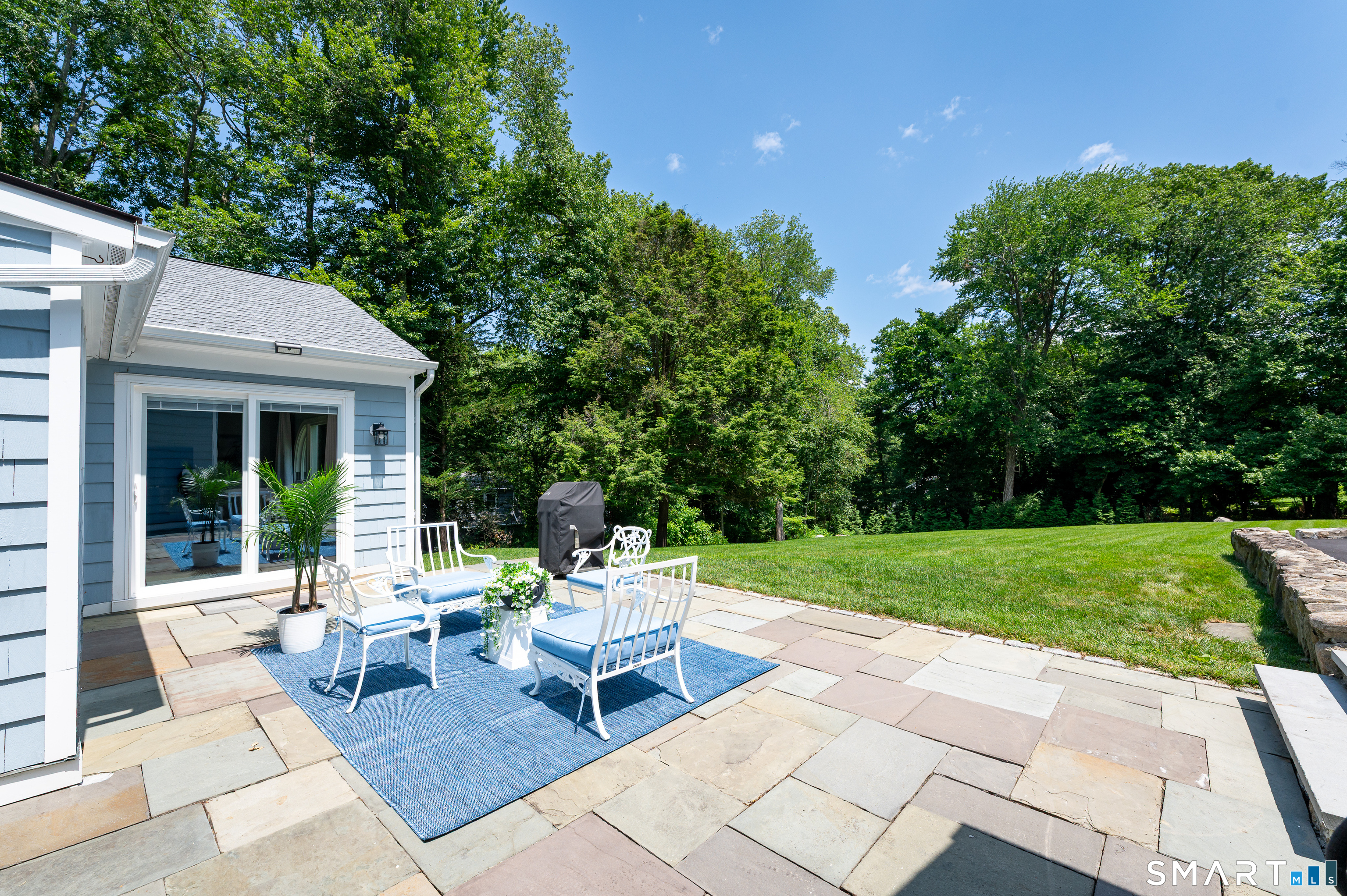 76 Comstock Hill Road Property Photo 32