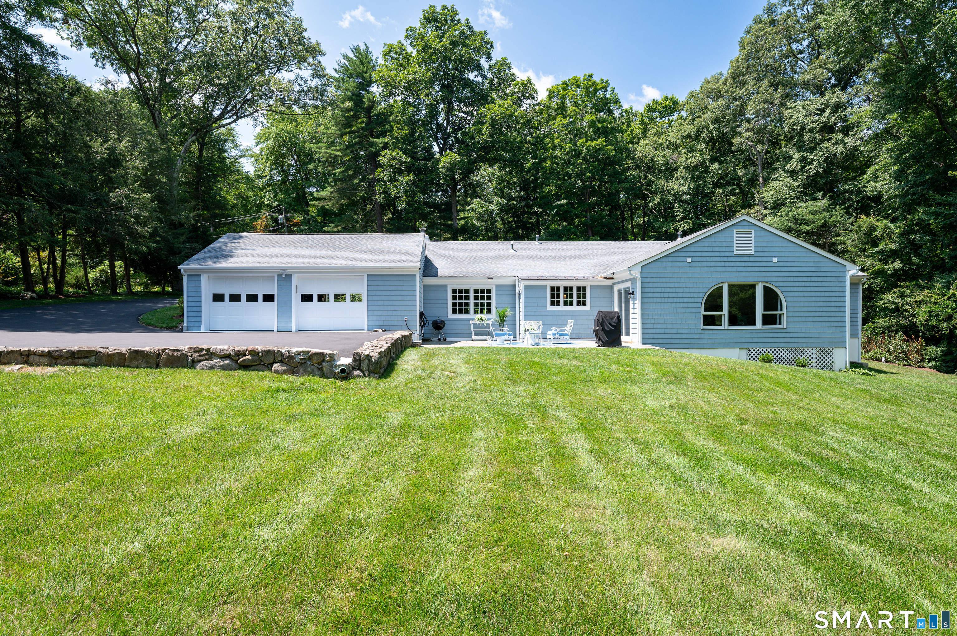 76 Comstock Hill Road Property Photo 33