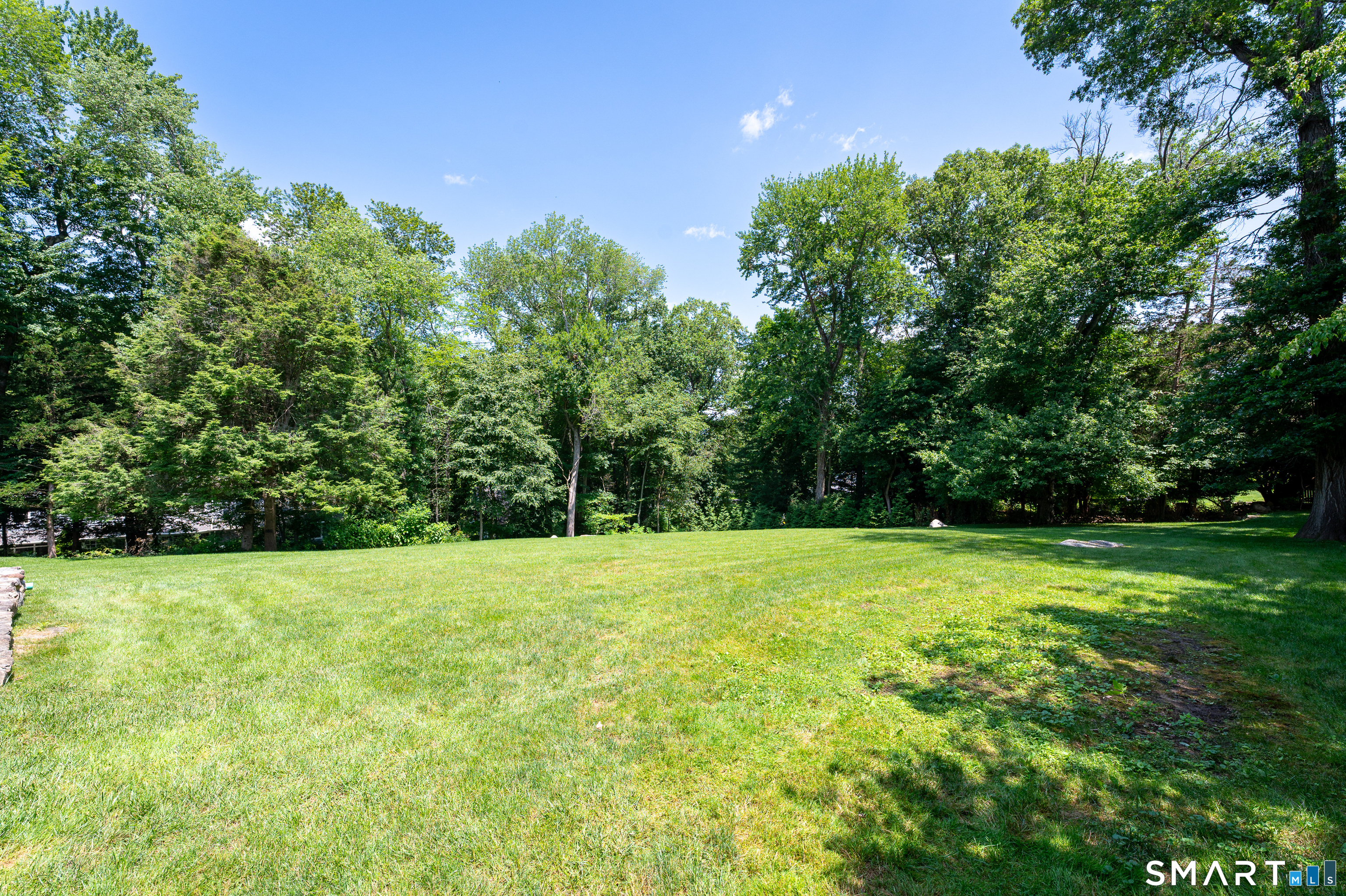 76 Comstock Hill Road Property Photo 34