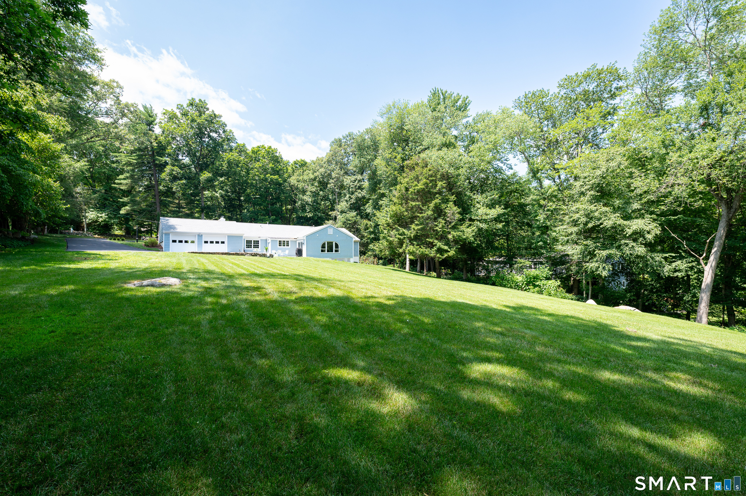 76 Comstock Hill Road Property Photo 35