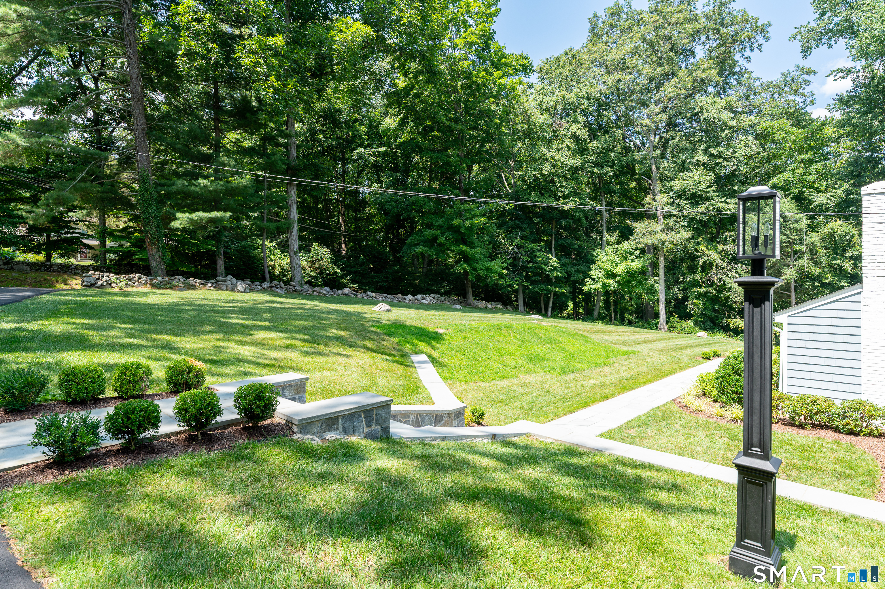 76 Comstock Hill Road Property Photo 36