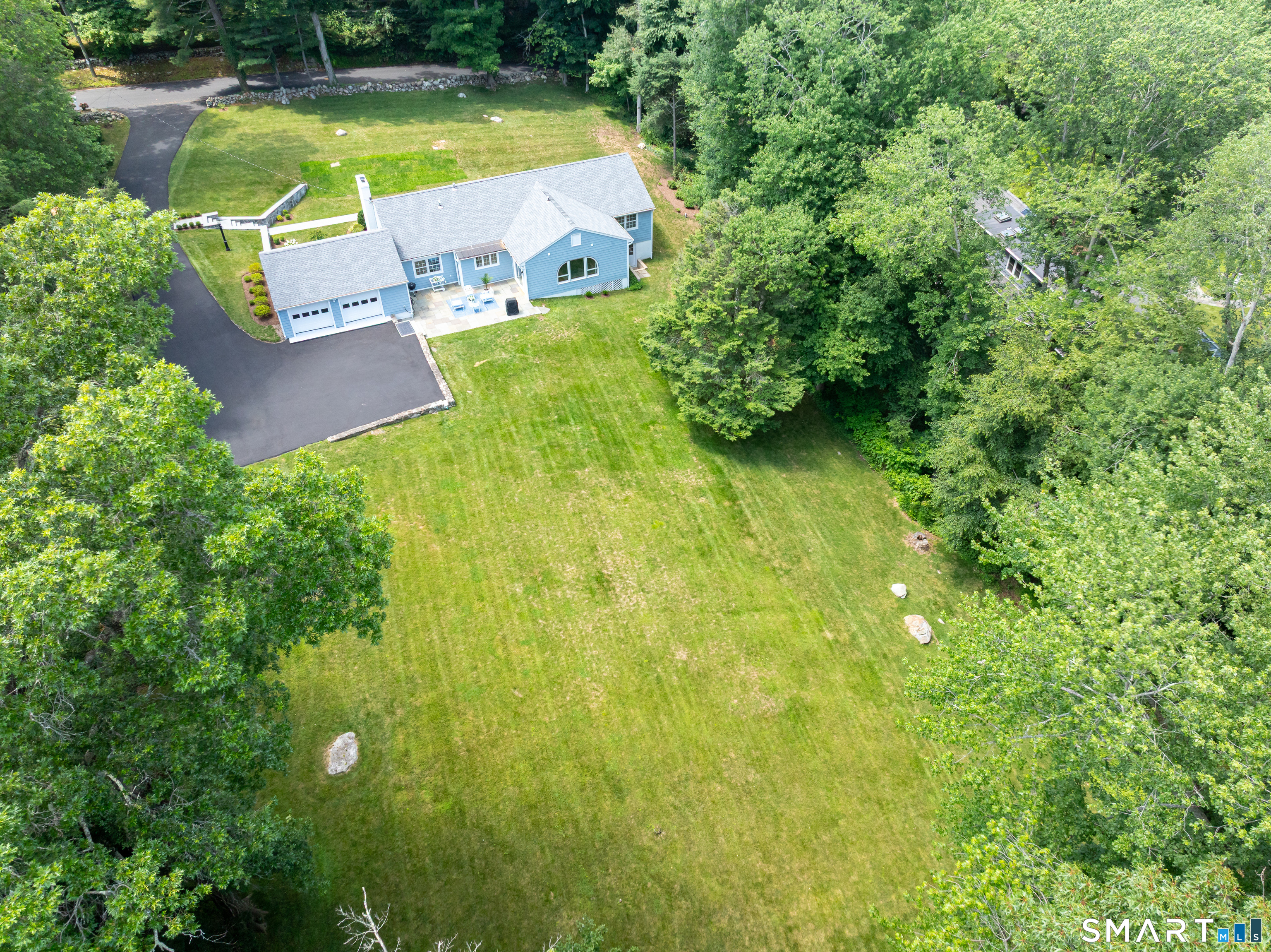 76 Comstock Hill Road Property Photo 37