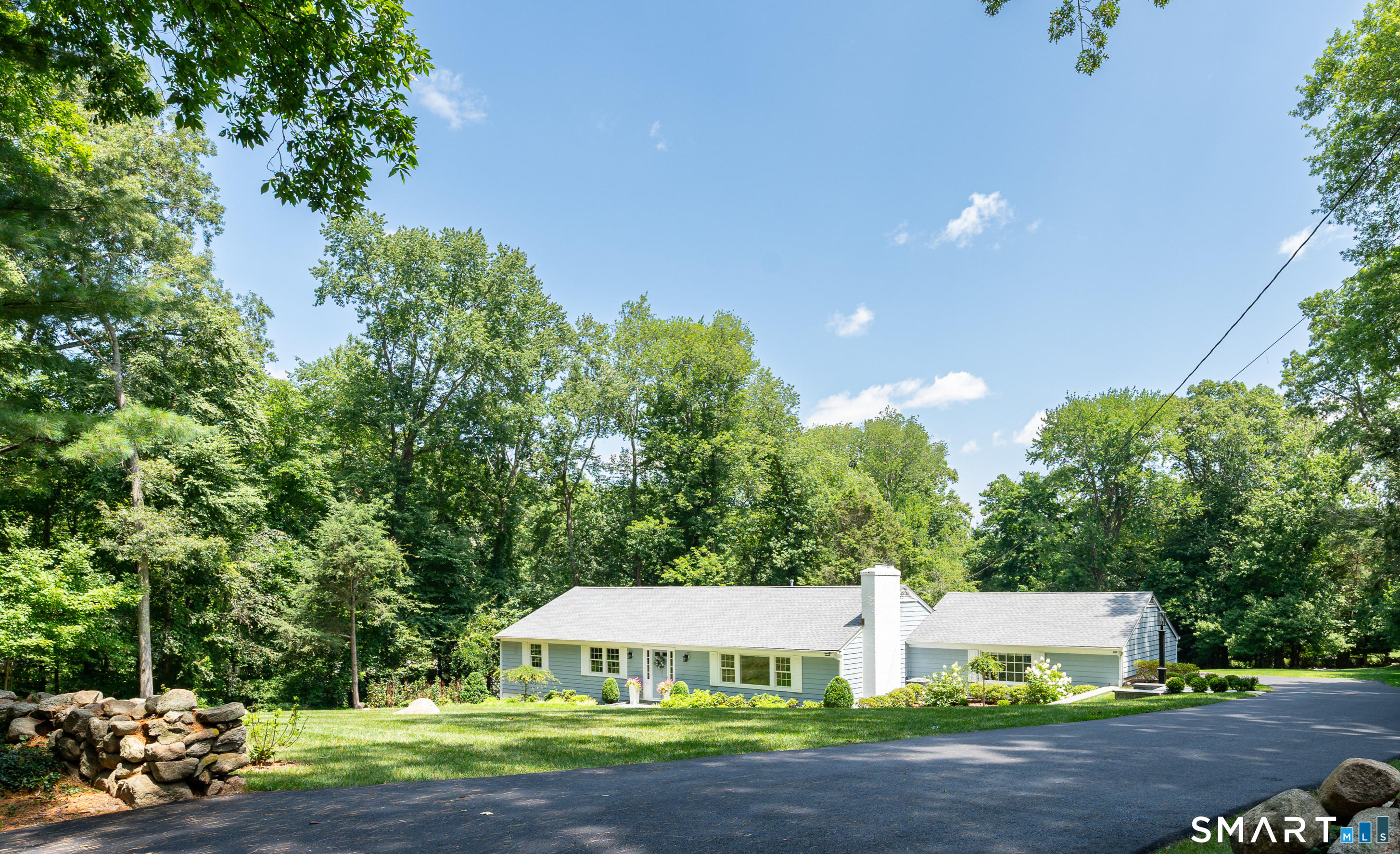 76 Comstock Hill Road Property Photo 40