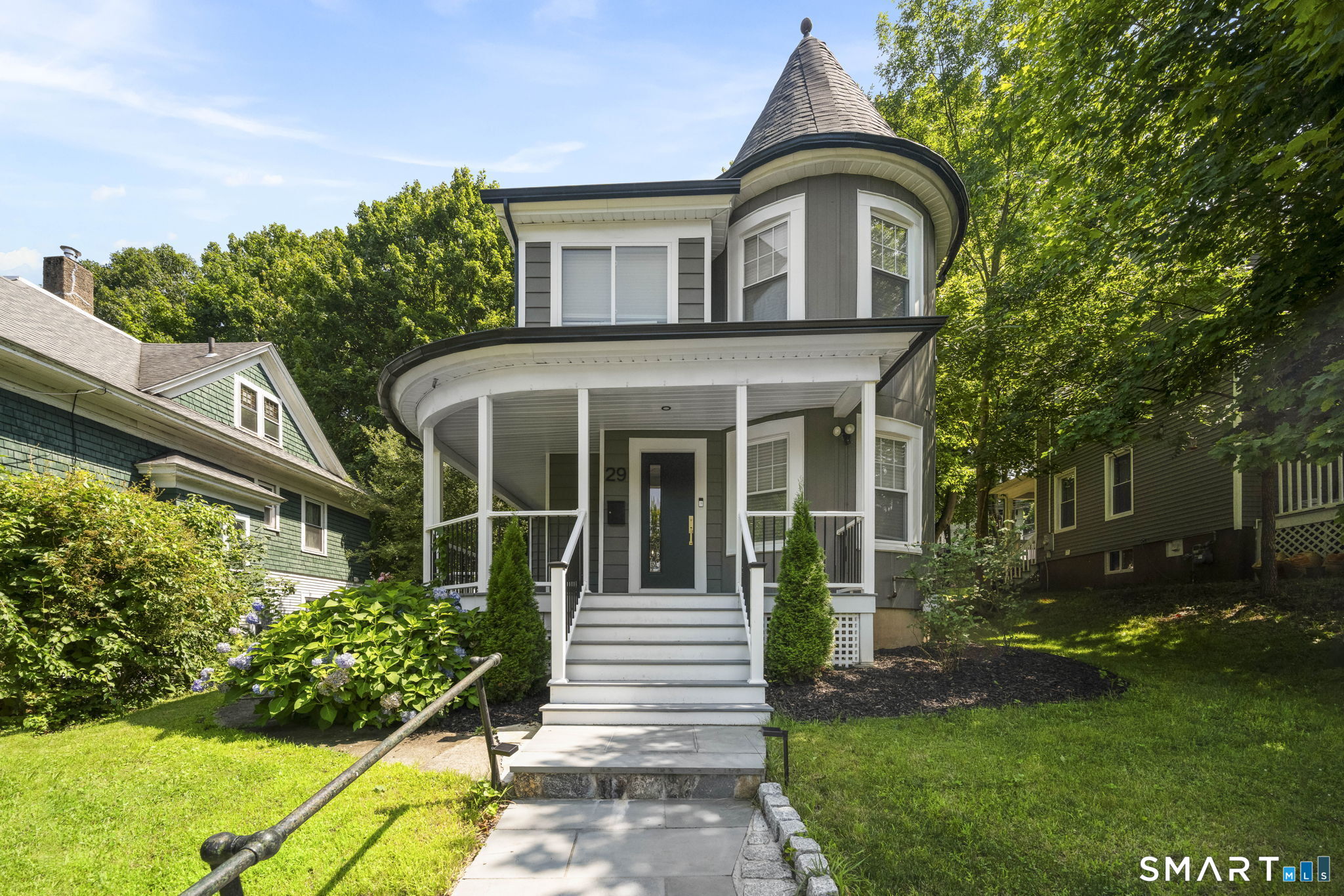 29 Revere Street Property Photo 1
