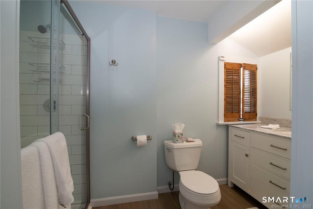 71 Noyes Avenue Property Photo 15