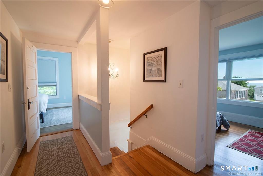 71 Noyes Avenue Property Photo 18
