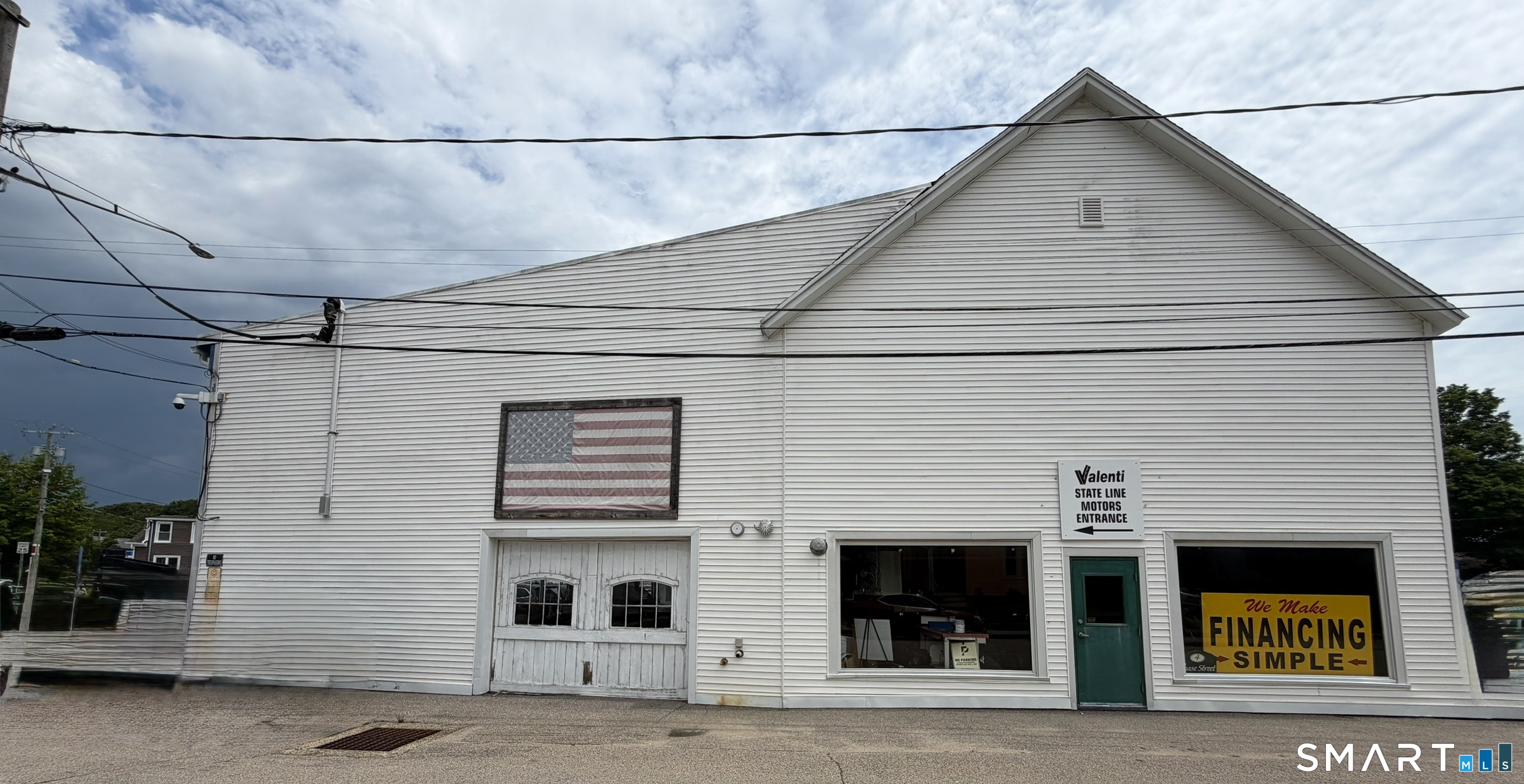 106 Broad West Street Property Photo 2